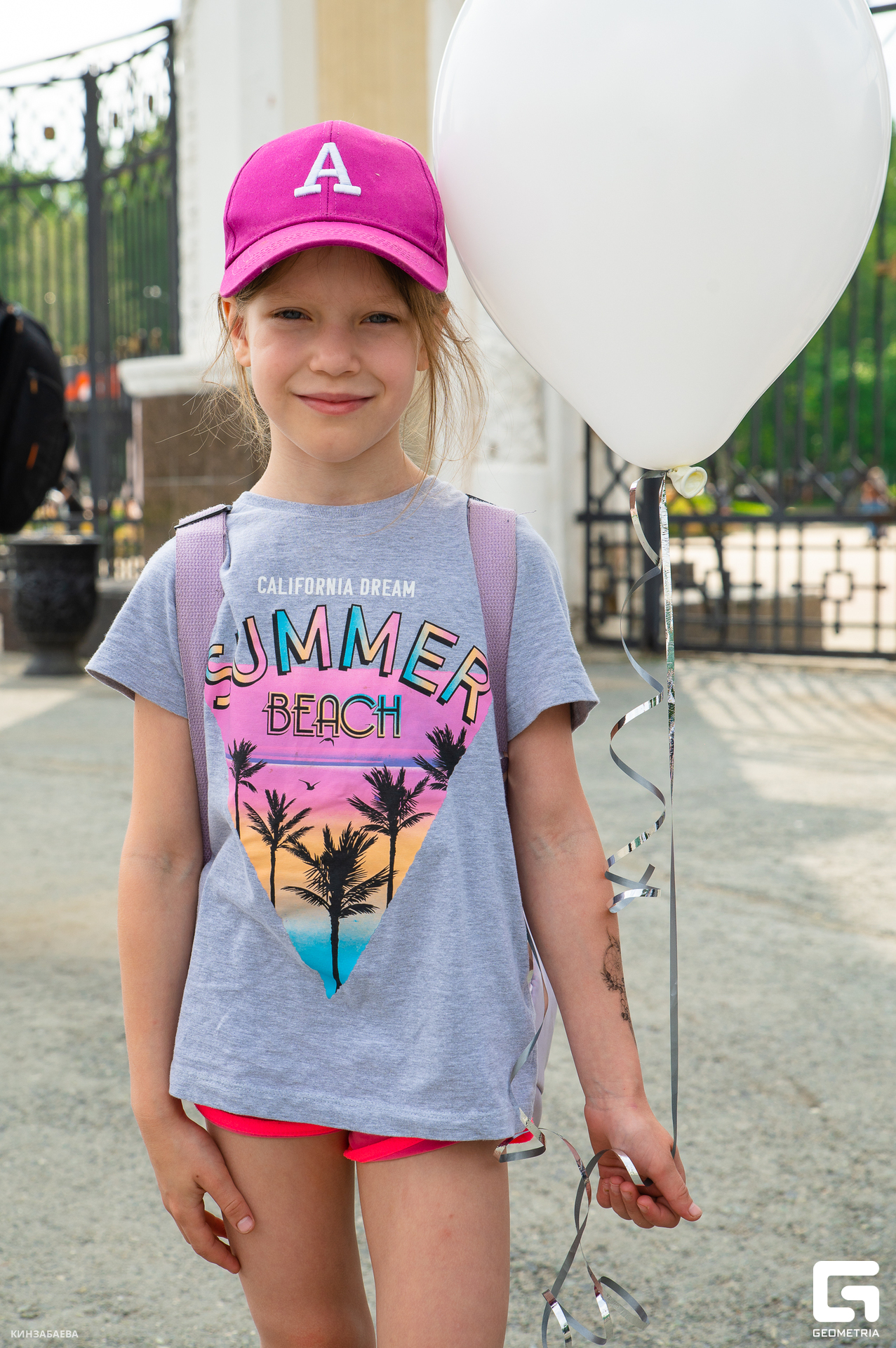 013 - 18-07-24_10-32-54 - Kinzabaeva.jpg