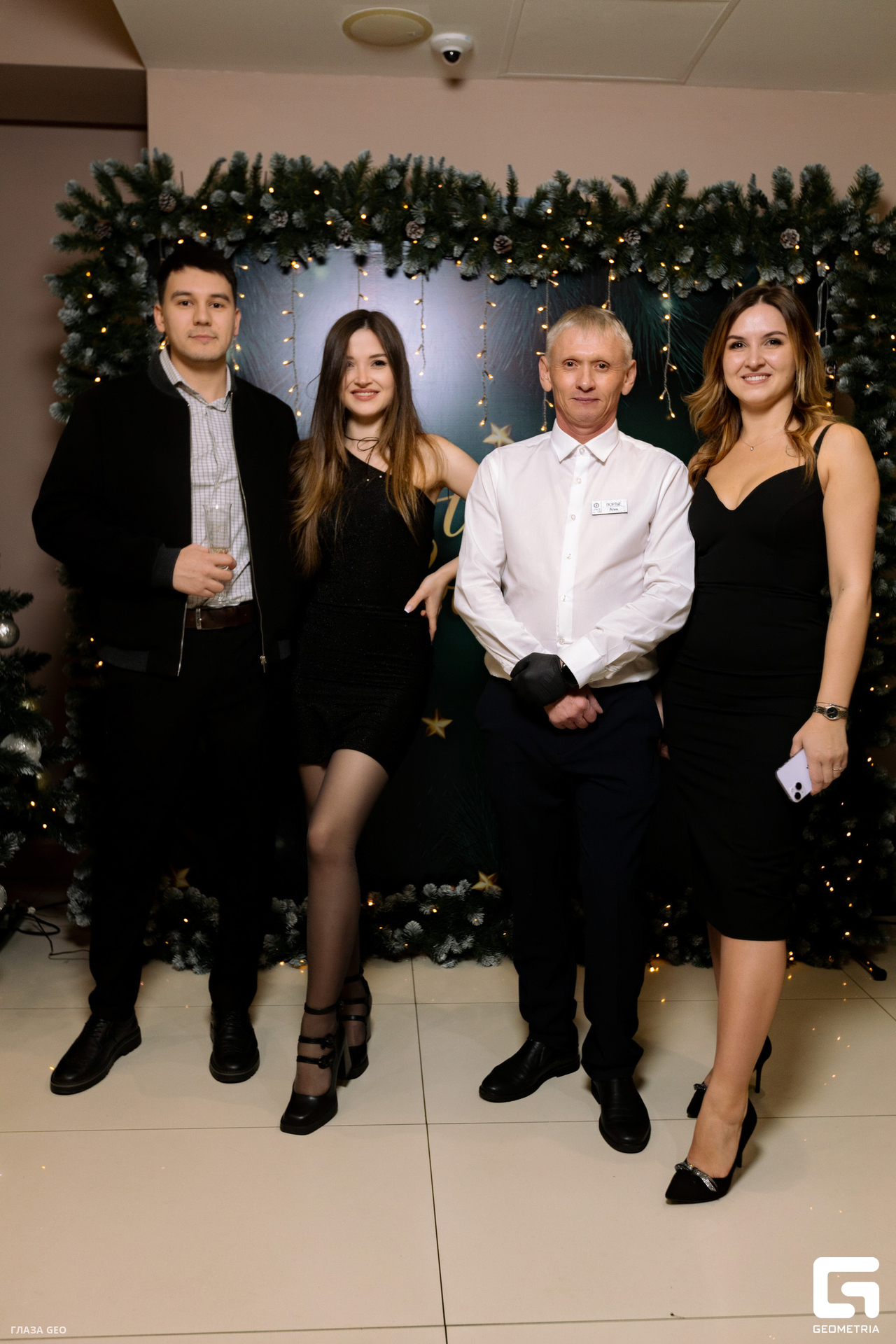 Grace Gorizont -1038.jpg