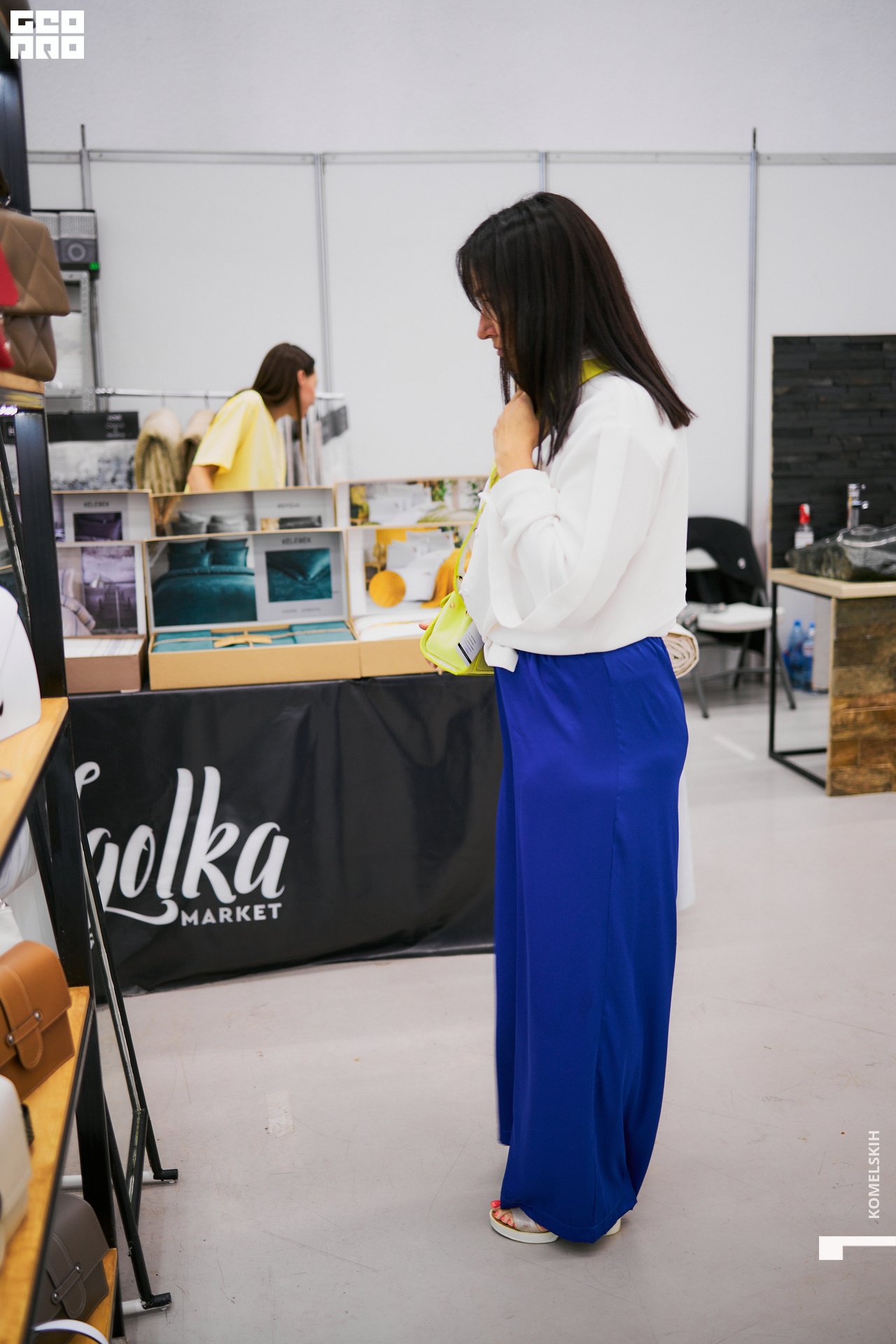 032-28_05_2022-13-30-29 - Komelskih.jpg