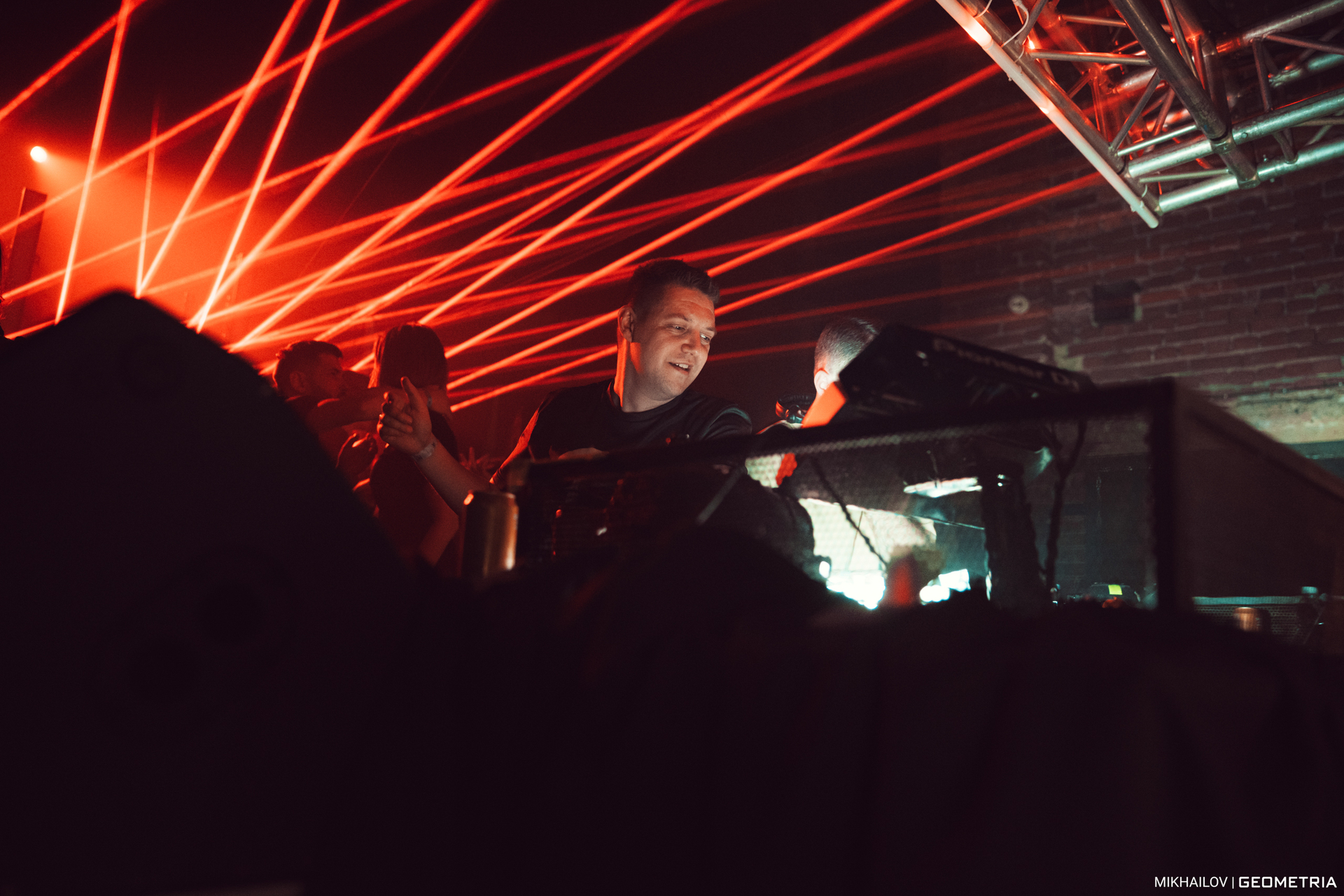 041-050425-1706 mikhailov-web.jpg