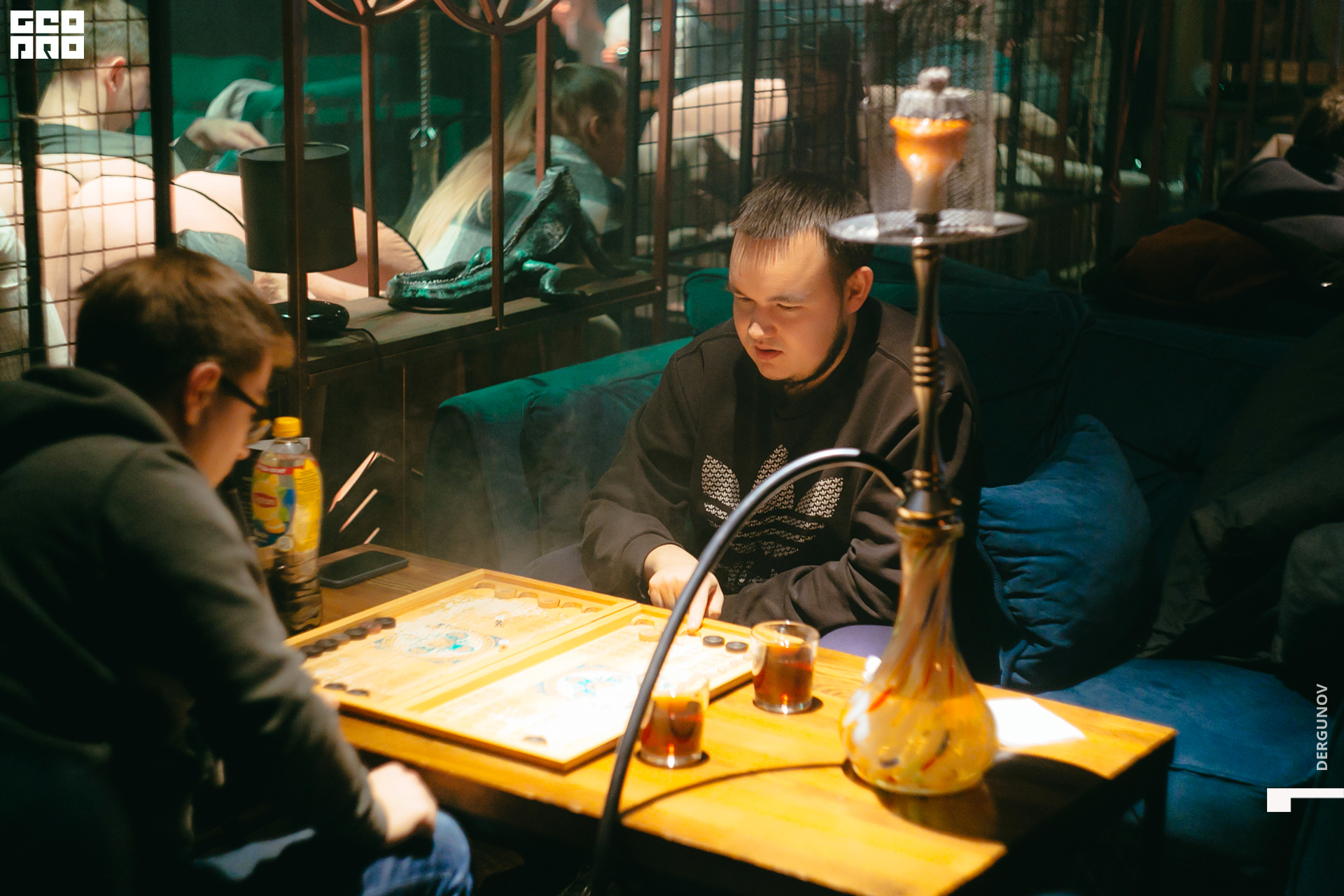 2021-02-14 21-36-13IMG_9777.jpg