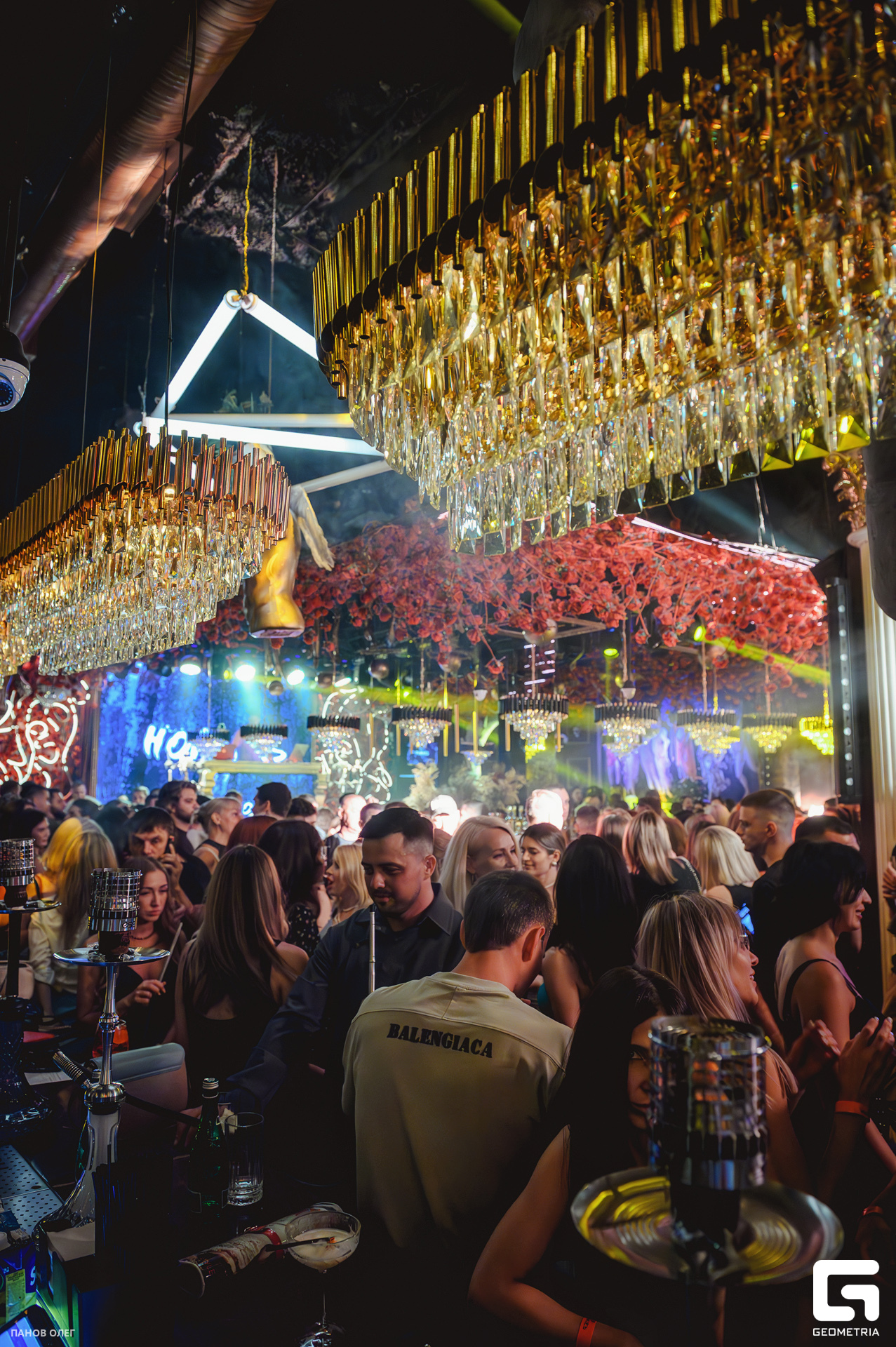 GrunberGStudiO - 00072.jpg