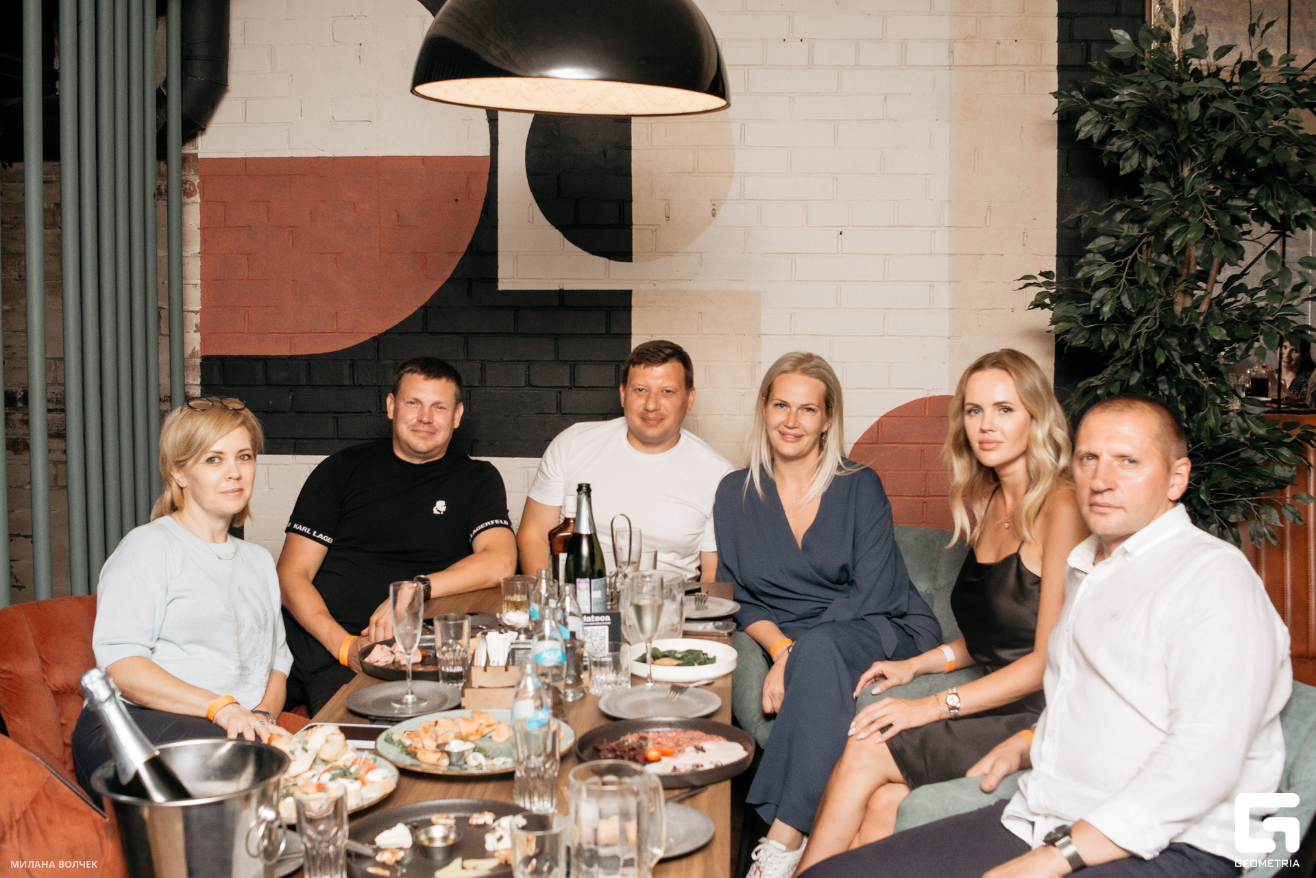 013_20230805 Волчек.jpg