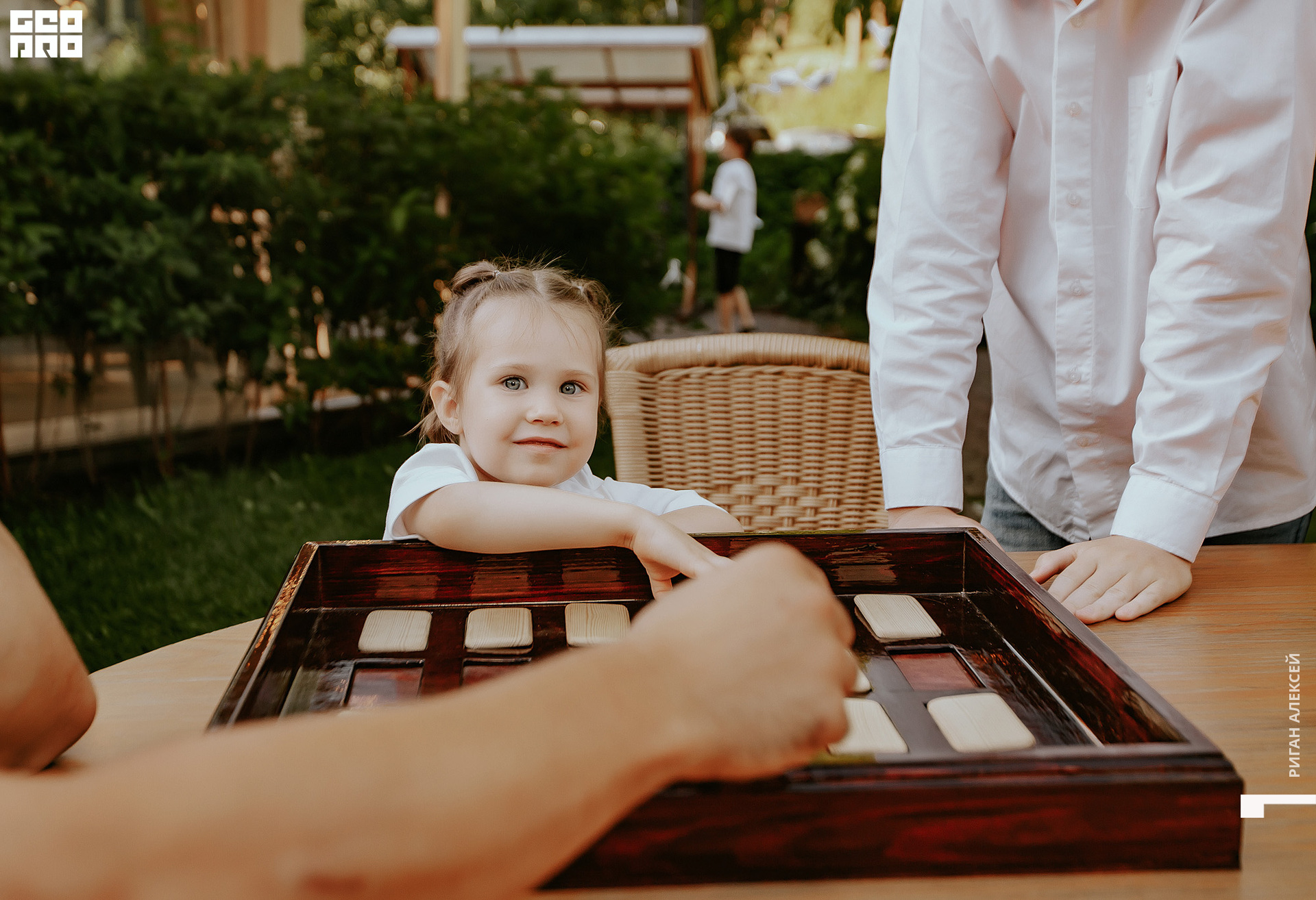 ПЯТОЕ КОЛЕСО 2022 00210.jpg