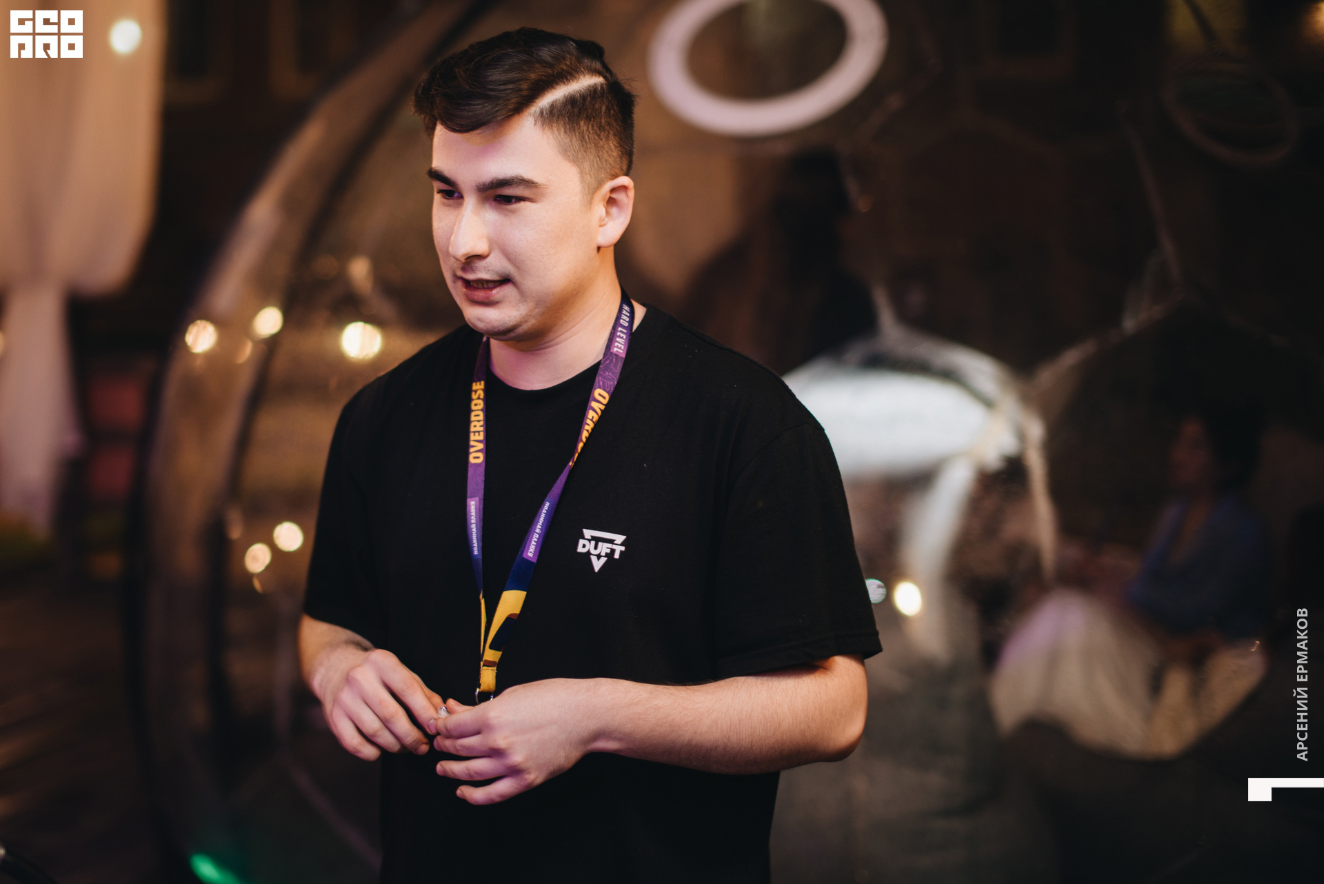 086 2022-06-18-225002_arseniyermakov.jpg