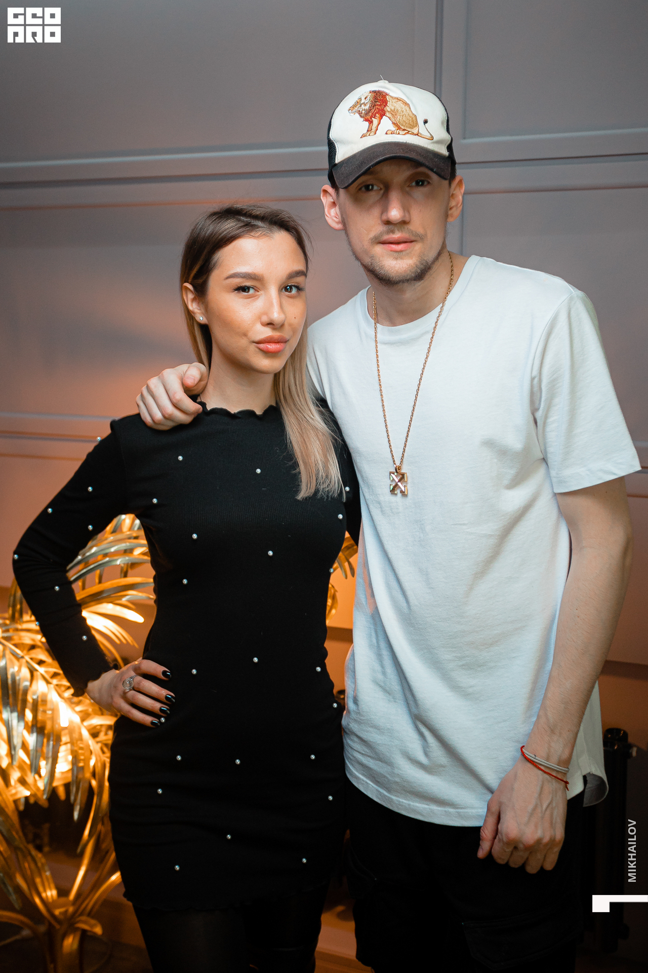 020-11-04-2021-03-28-Shake - Mikhailov - 2560.jpg