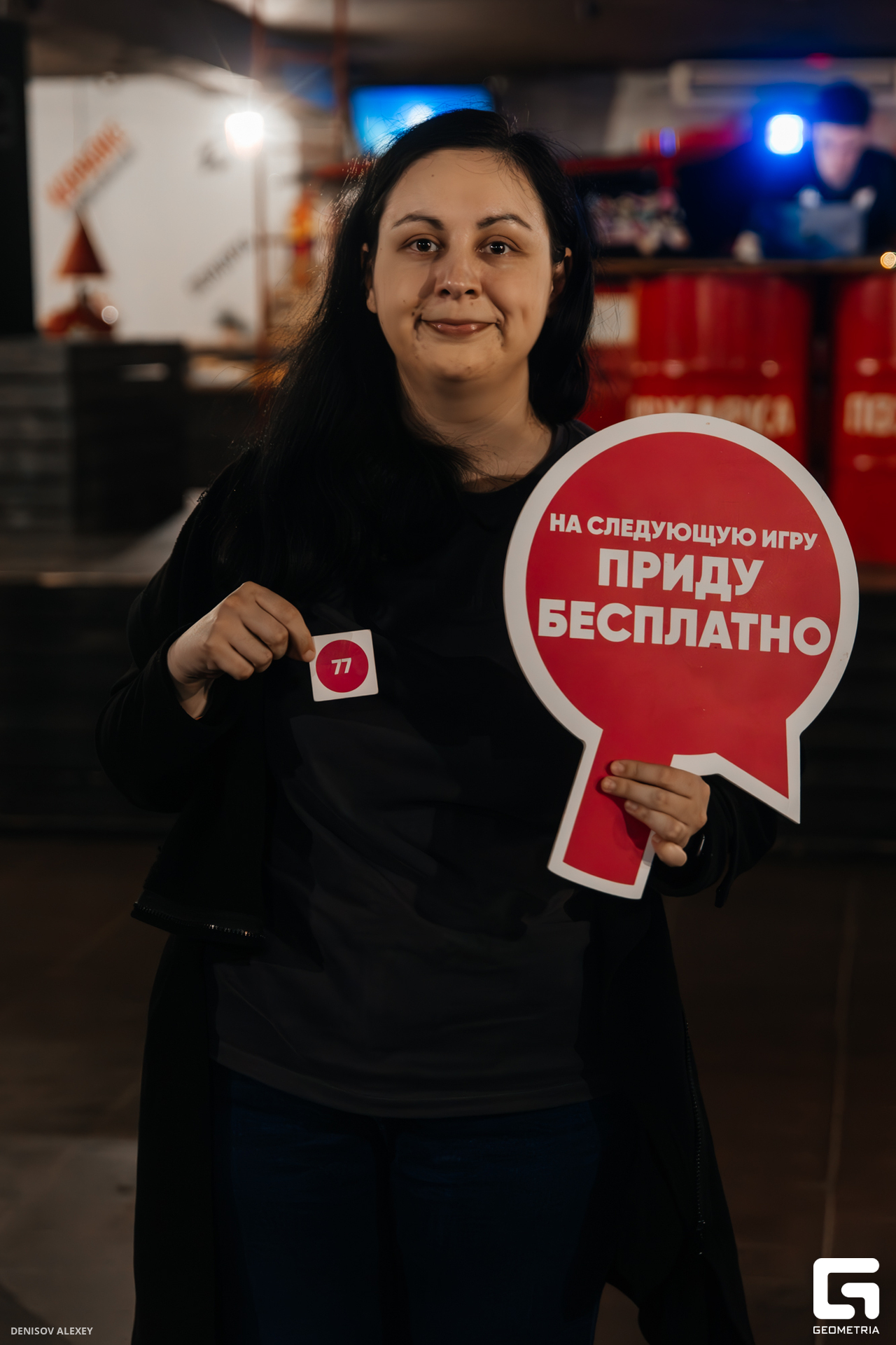 P18A6118-Улучшено-Ум. шума.jpg