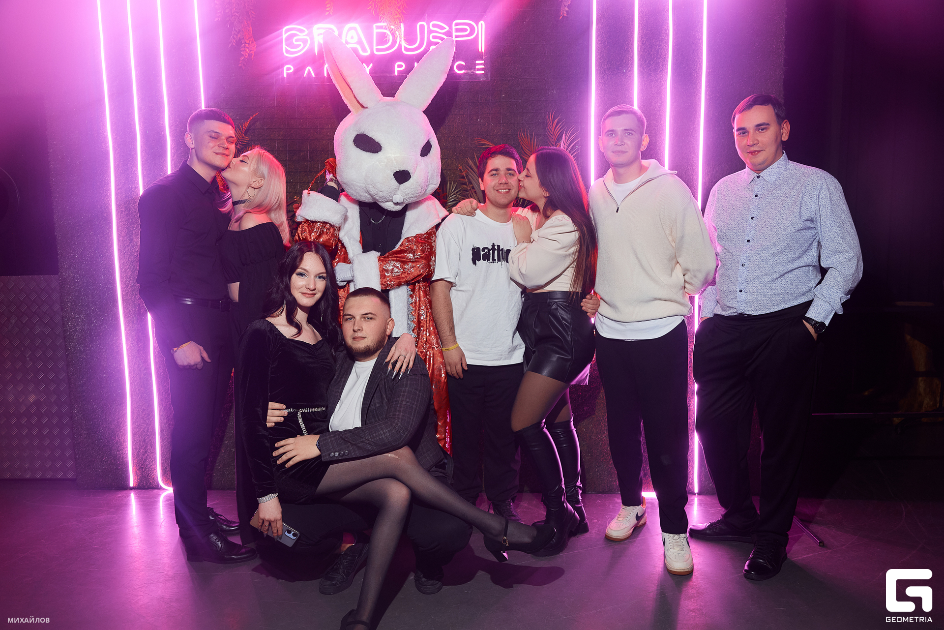 077-202401025556-Михайлов - web.jpg