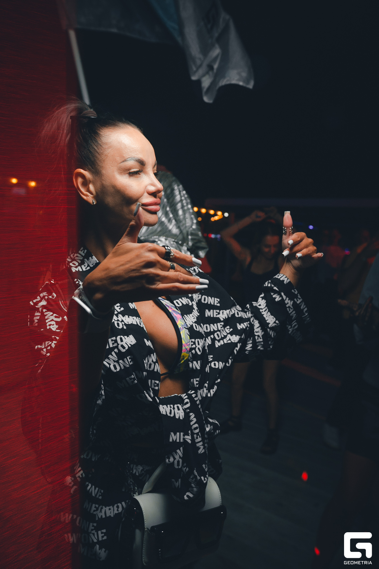 264 Алхимия 1.07.jpg