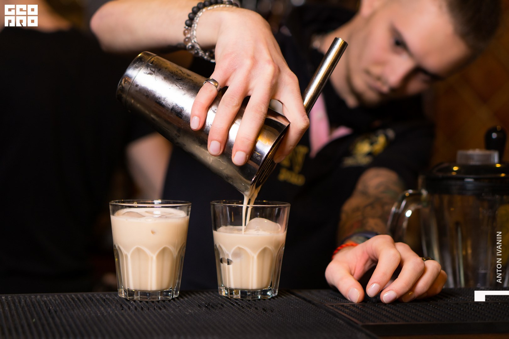 DSC01965 (Копировать).jpg