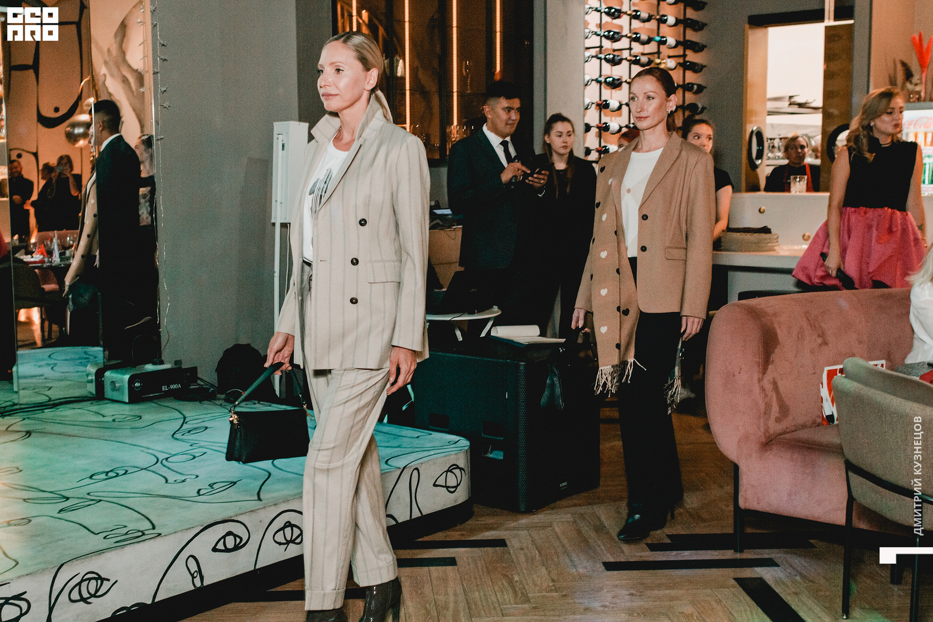 130-2022-09-30 20-06-53-Kuznetsov.jpg