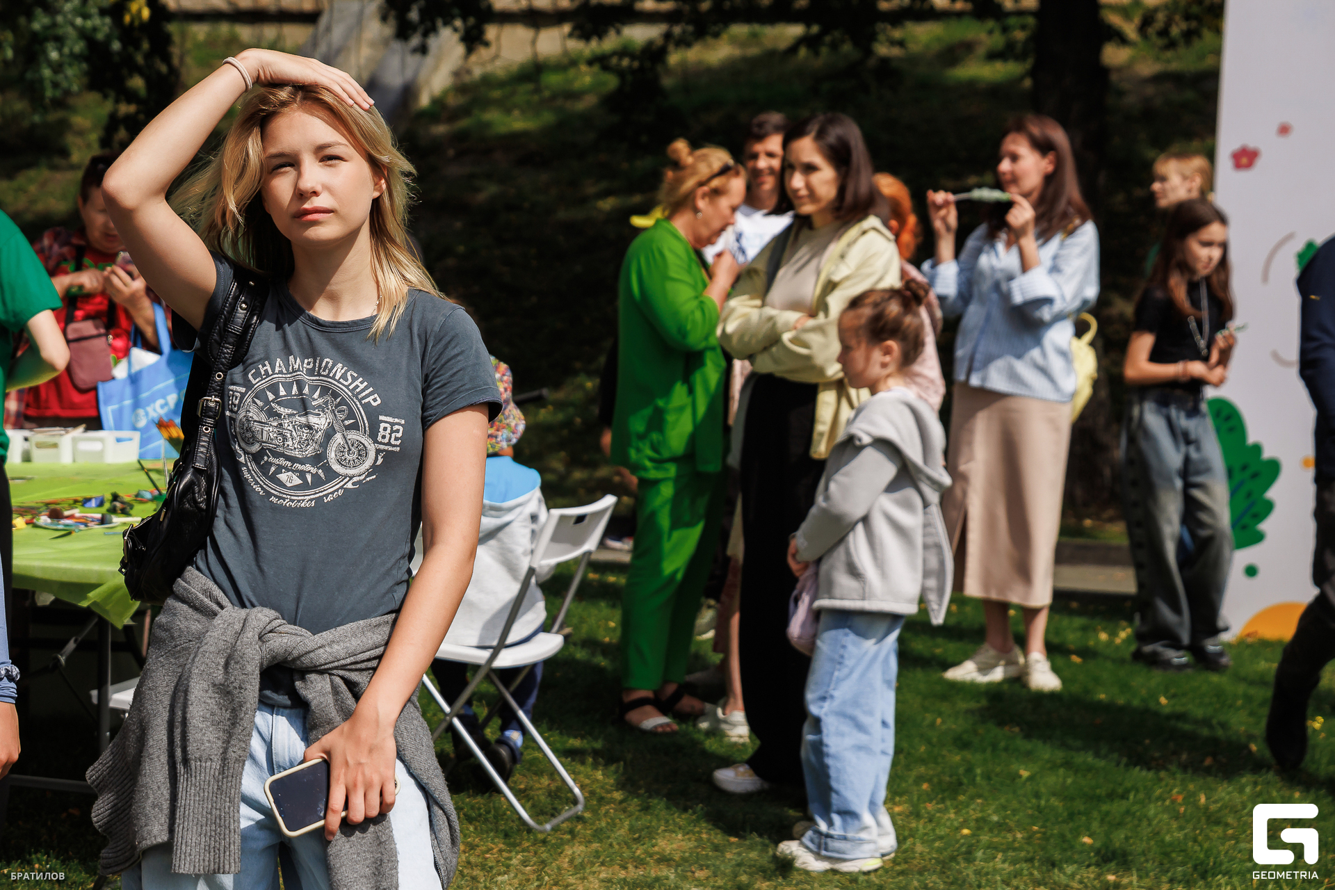 212 - 09_08_25 - 14_26_25 - Bratilov.jpg