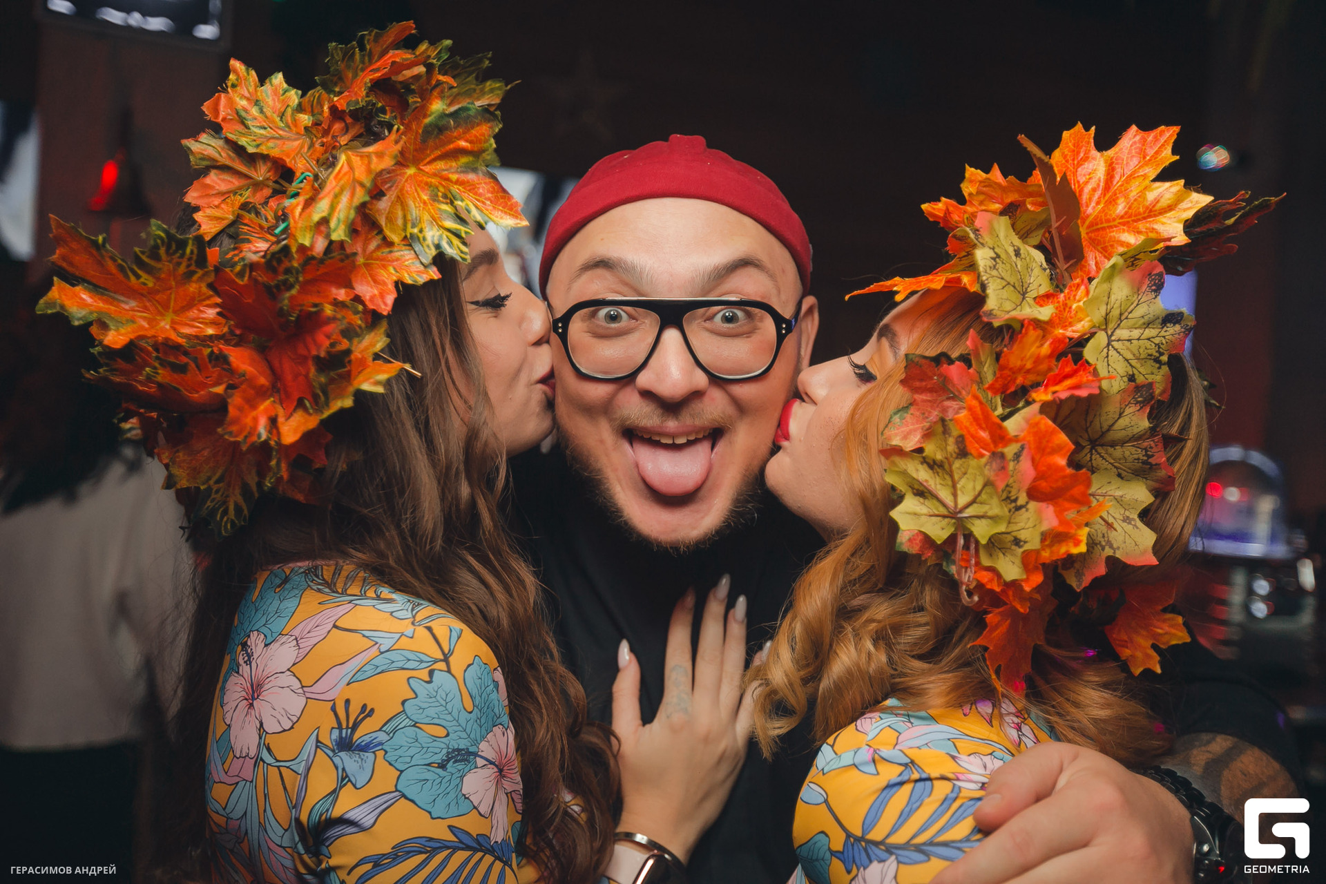 029 Бестужев 6.10.jpg