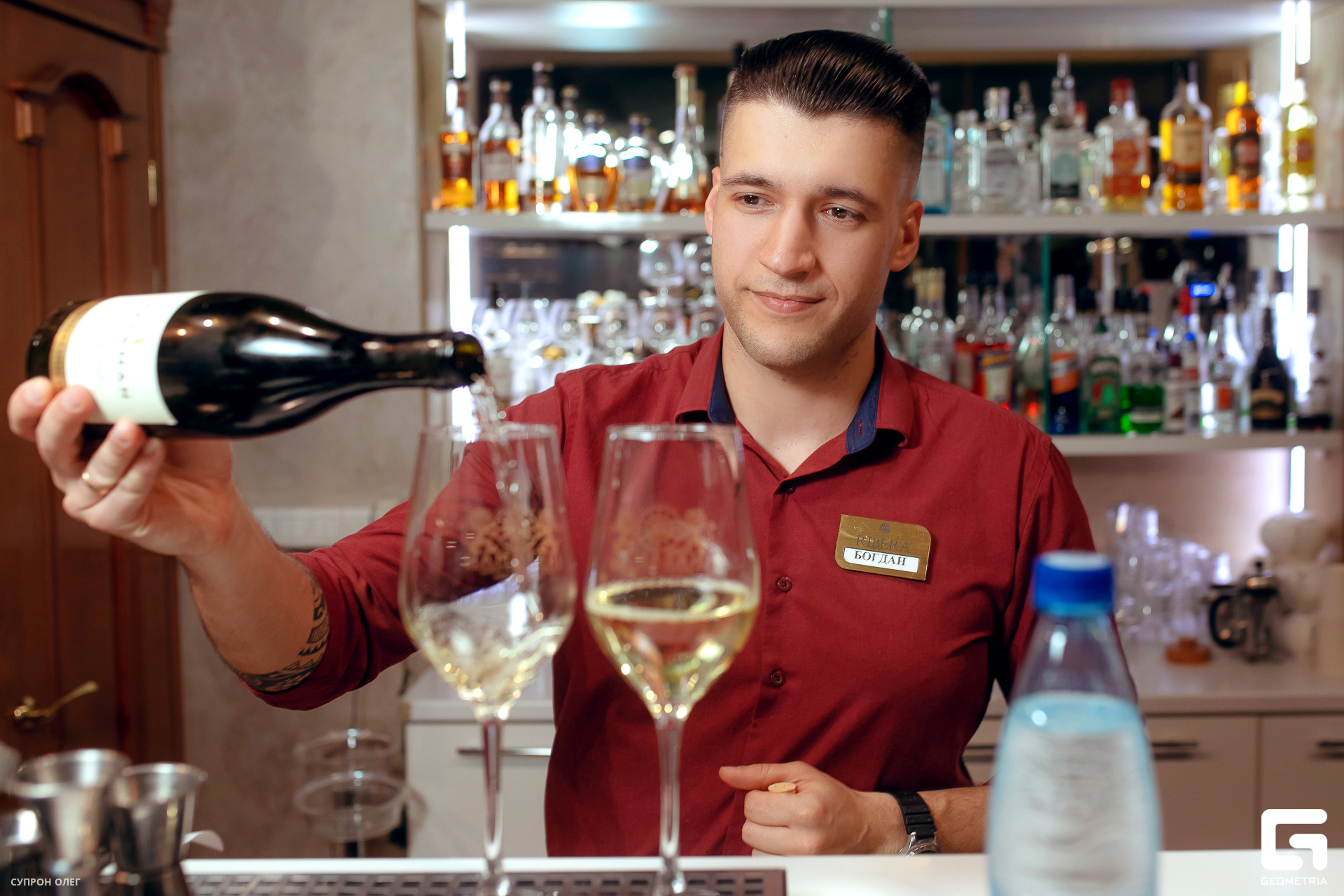 0N5A0294 копия.jpg