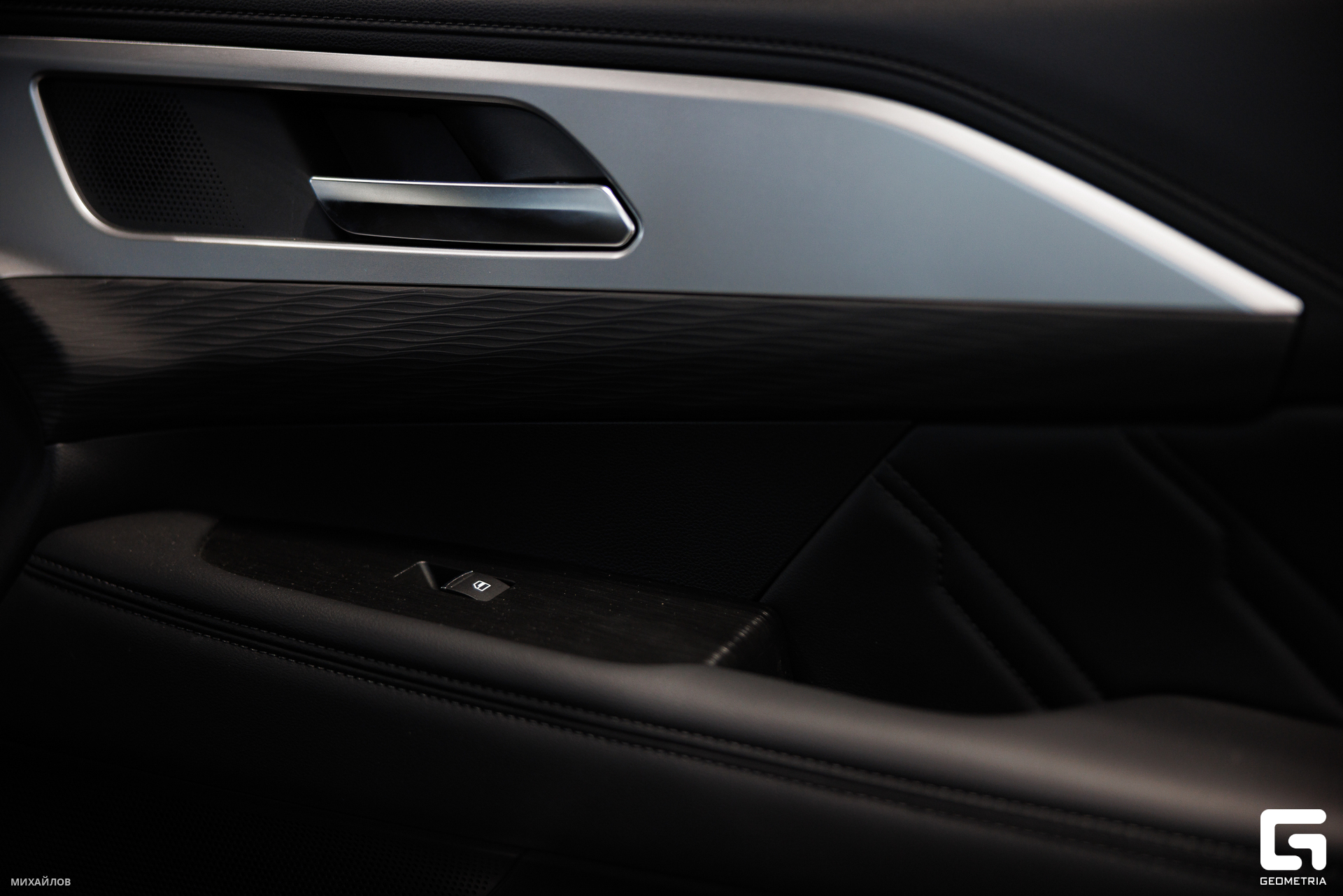 074-202405185447-Регинас - Михайлов-2560.jpg