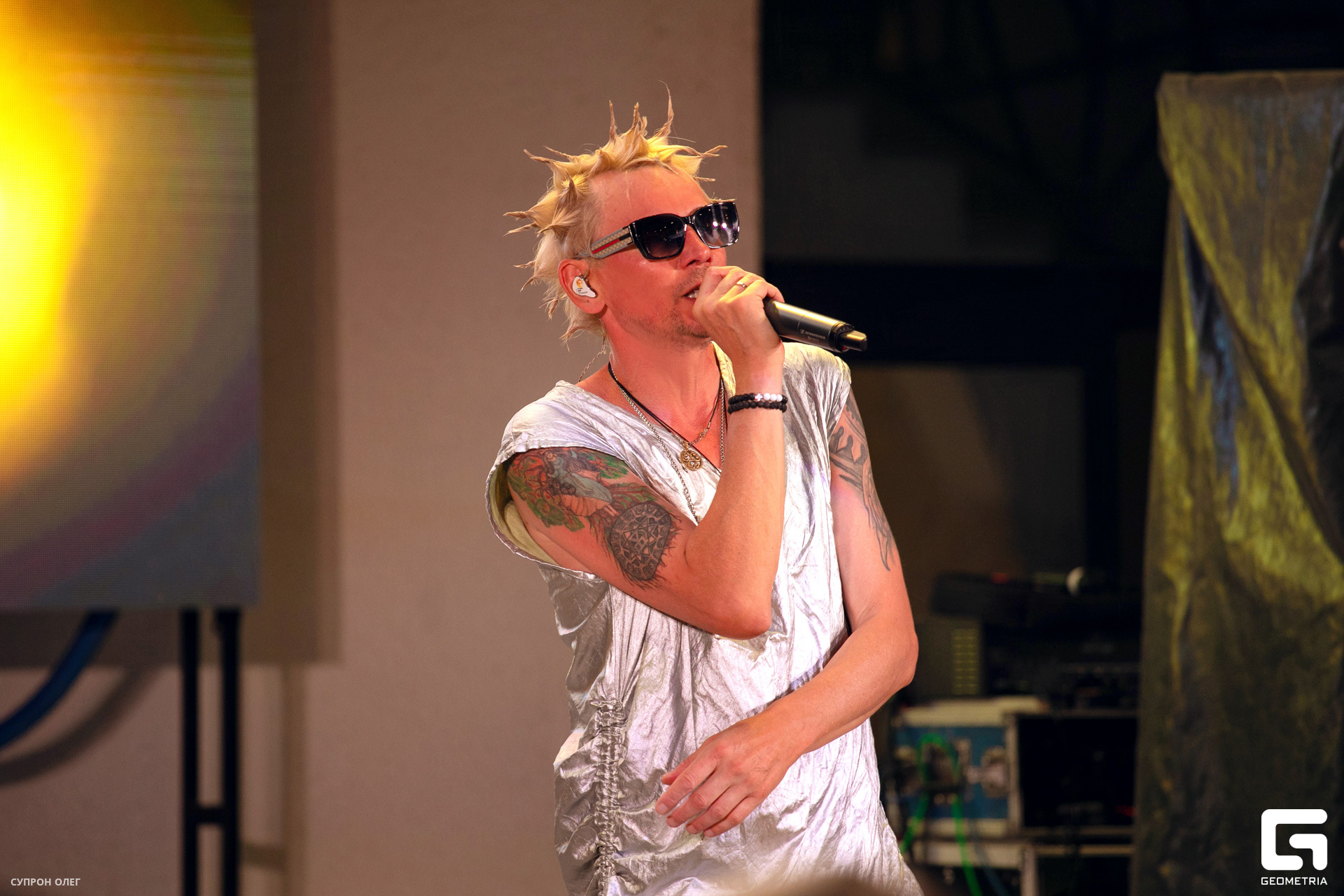 0N5A1361 копия.jpg