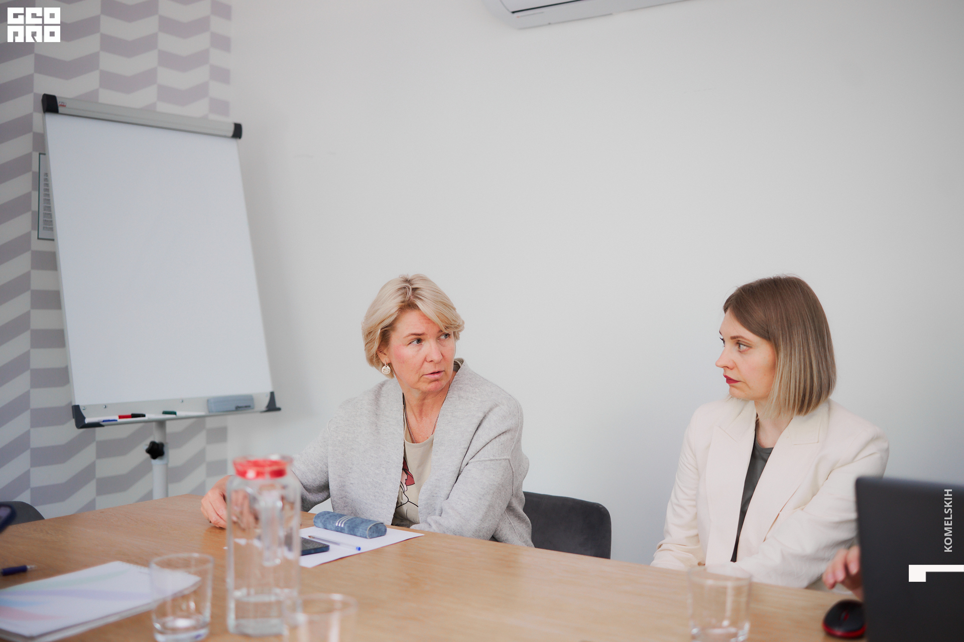 008-30_05_2022-14-13-06 - Komelskih.jpg