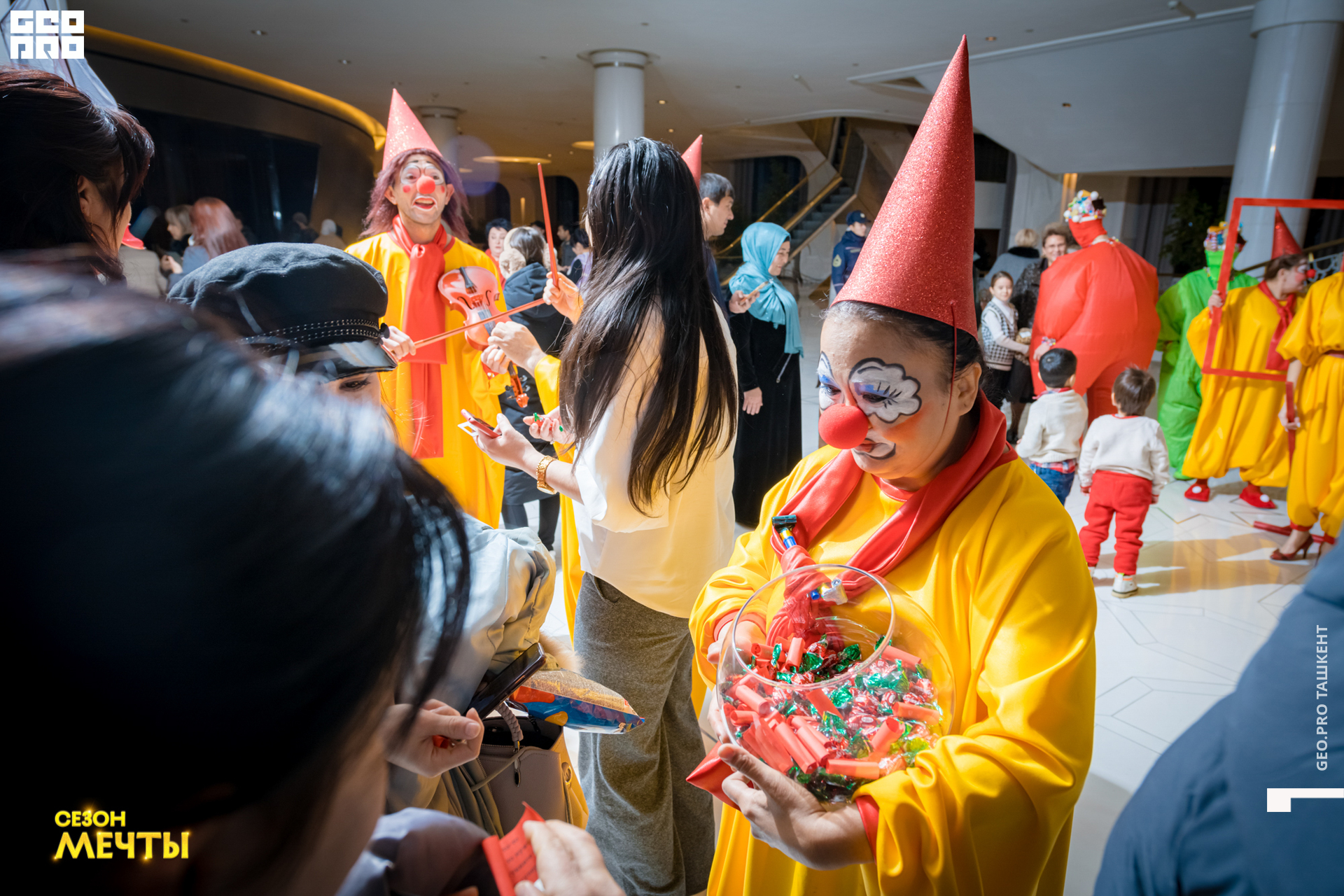 Нугманов Равшан (44 из 476).jpg