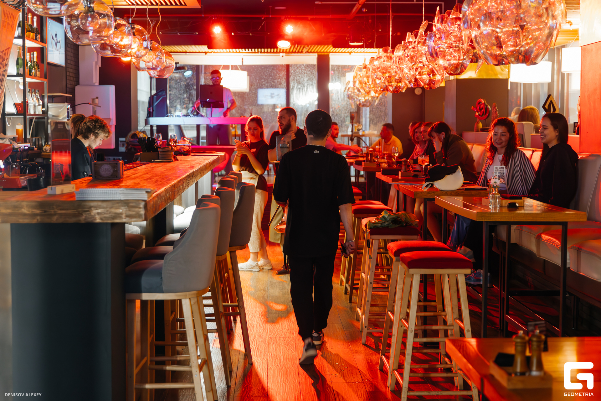 P18A9837-Улучшено-Ум. шума.jpg