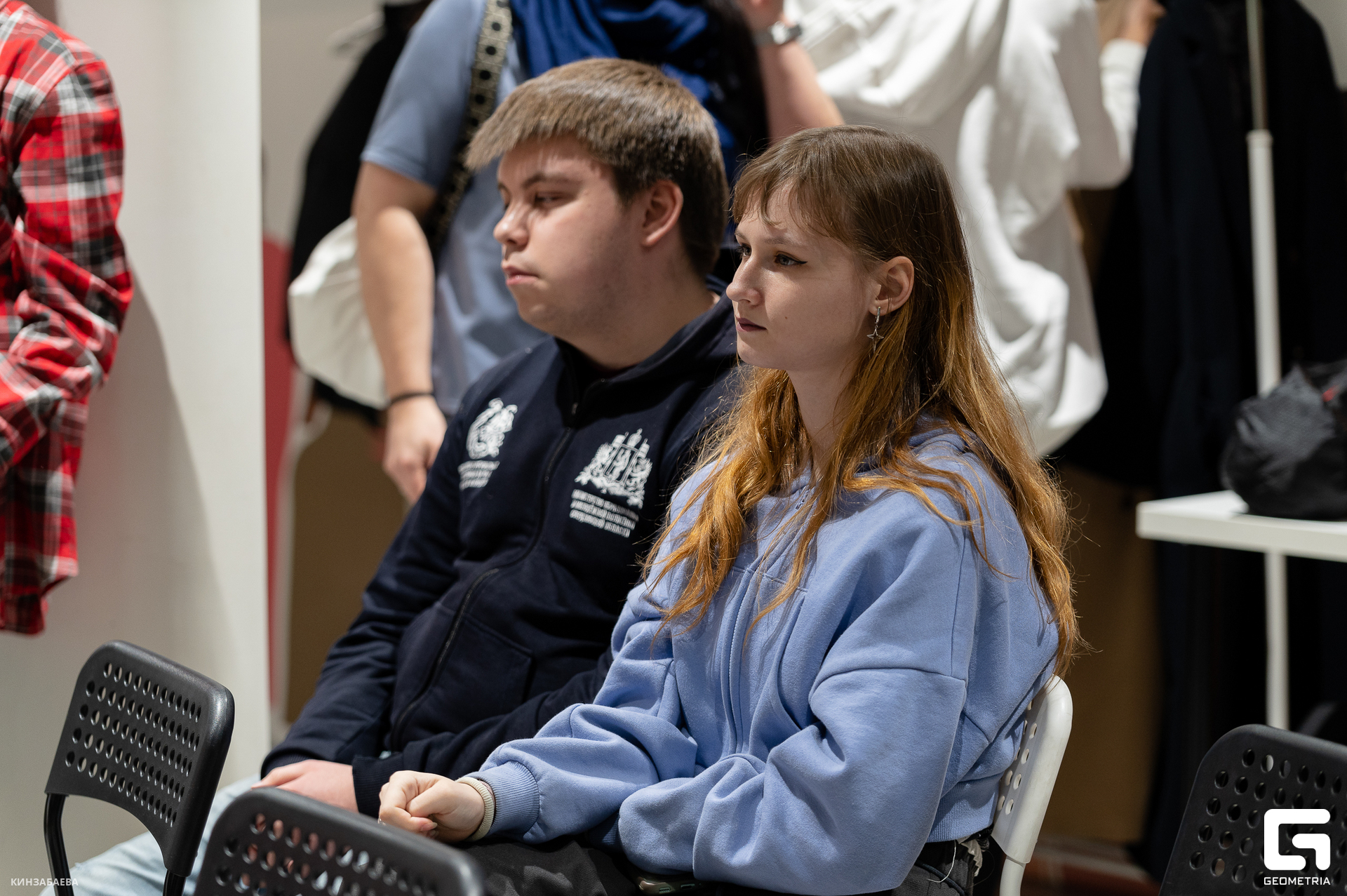 009 - 26-04-24_14-08-15 - Kinzabaeva.jpg