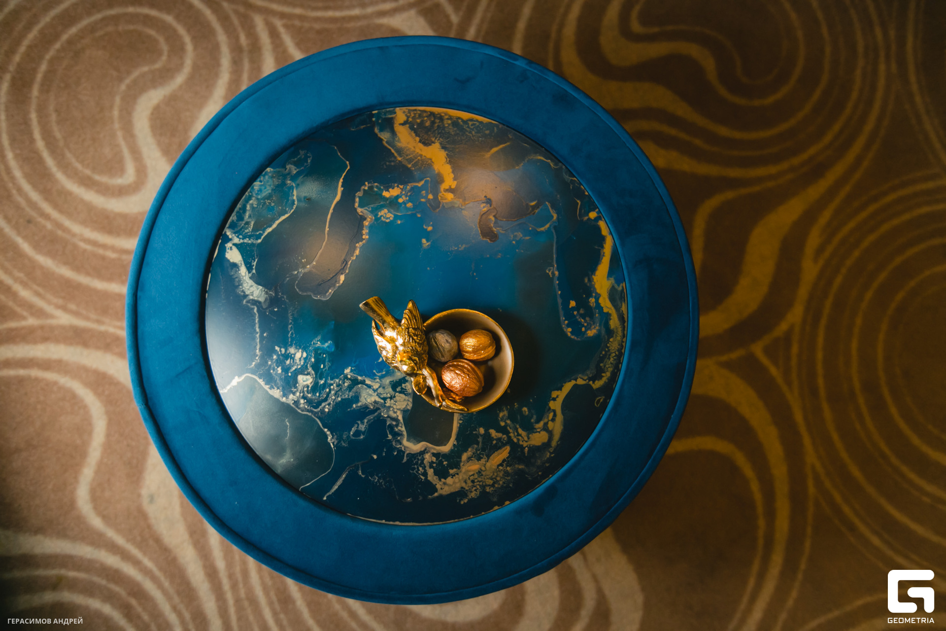 021 Radisson Congress 23.10.jpg