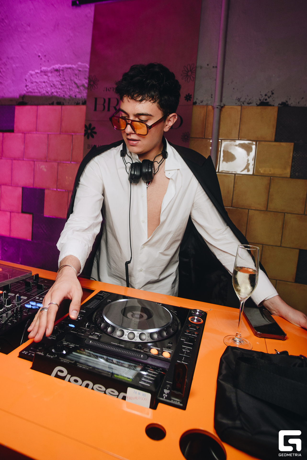 026 07192023_07192023_ermakov.jpg