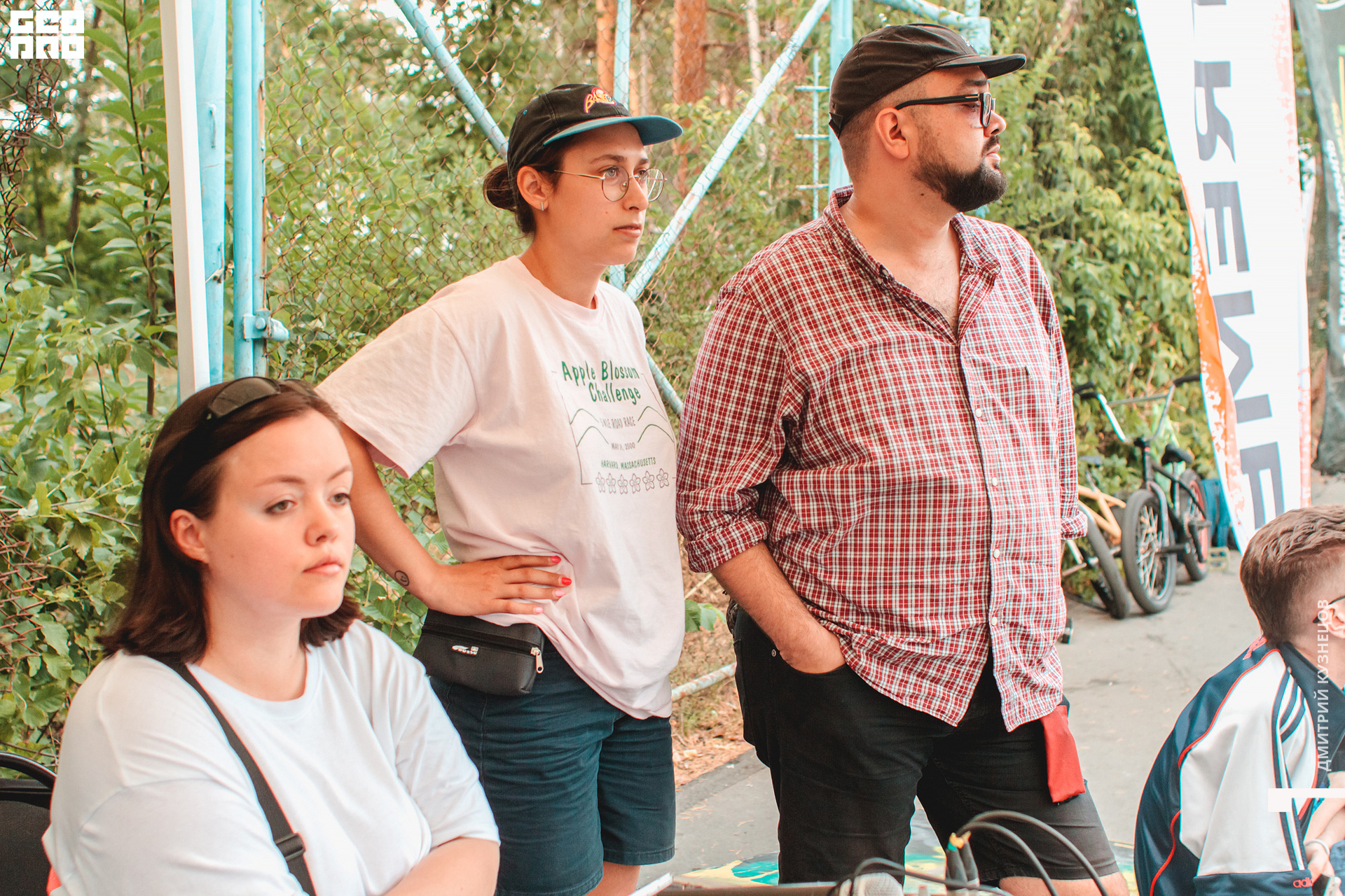 075-2022-08-07 16-49-42-Kuznetsov.jpg