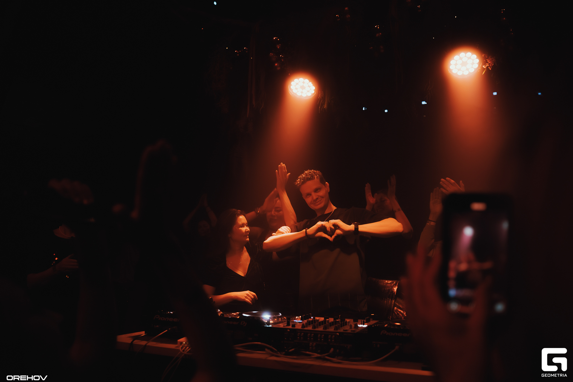 DSC01807-Улучшено-Ум. шума.jpg