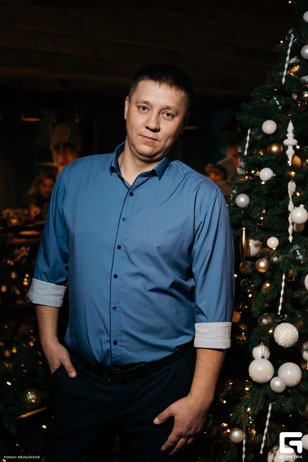 Melnikov_roman00152.jpg