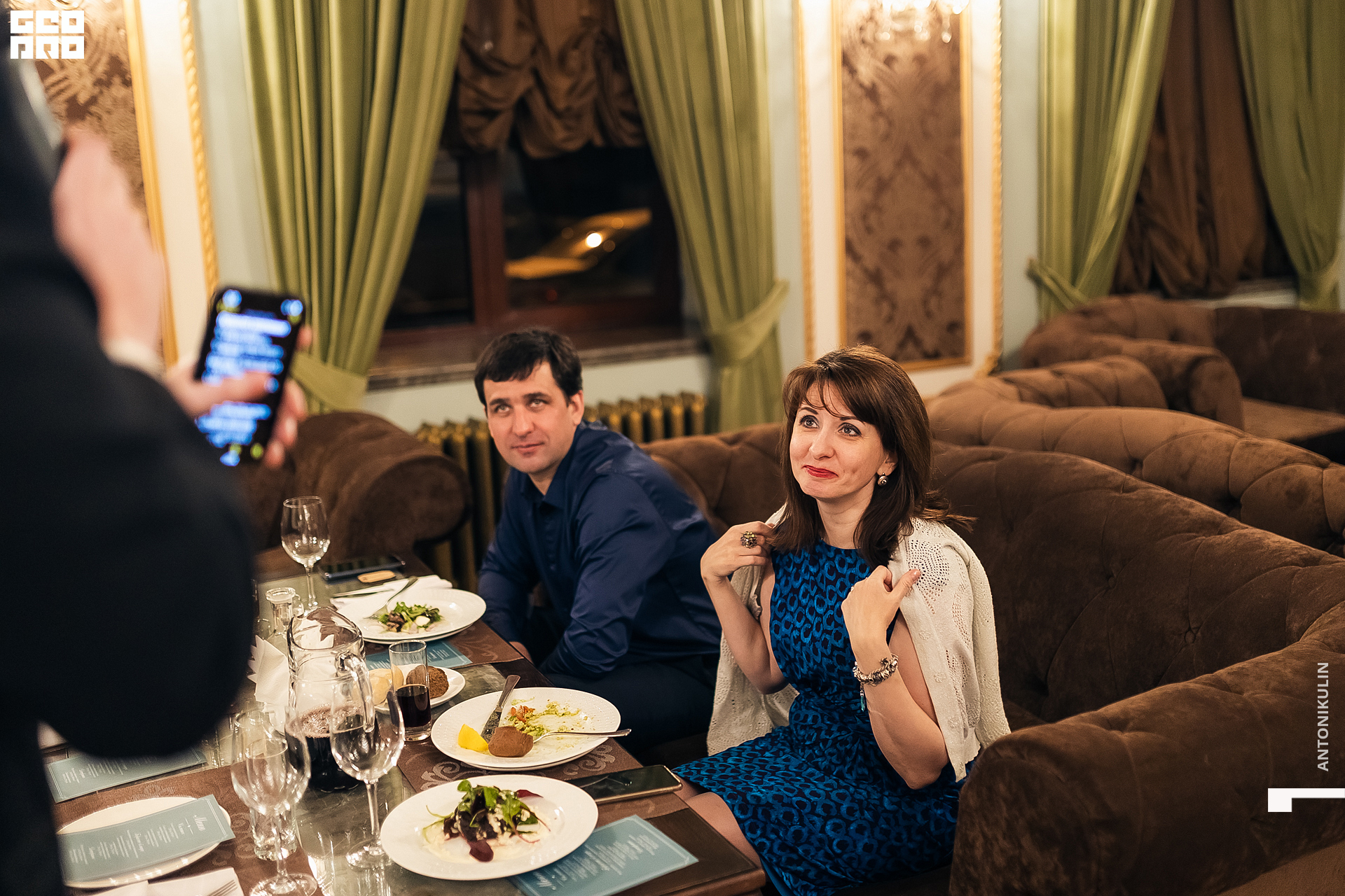 untitled shoot-8293.jpg