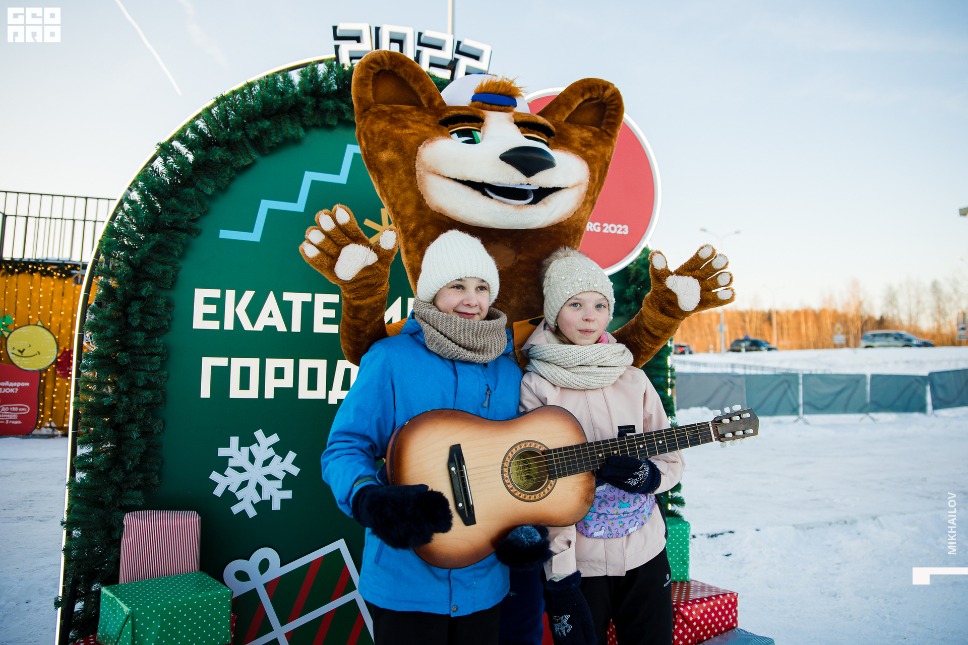 056-20211225-55-Mega - Mikhailov - 2560.jpg