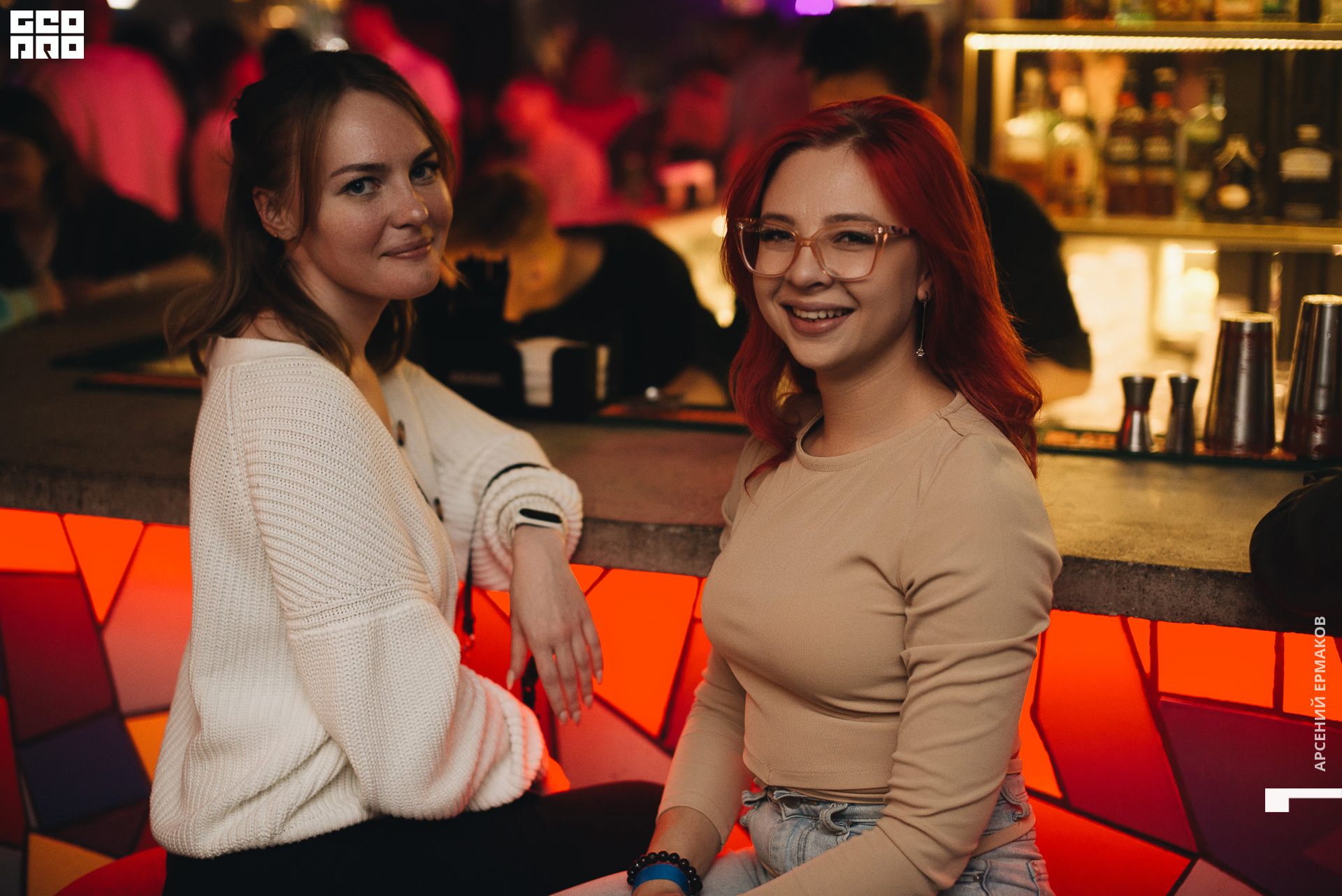 116 2022-10-16-022459_arseniyermakov.jpg