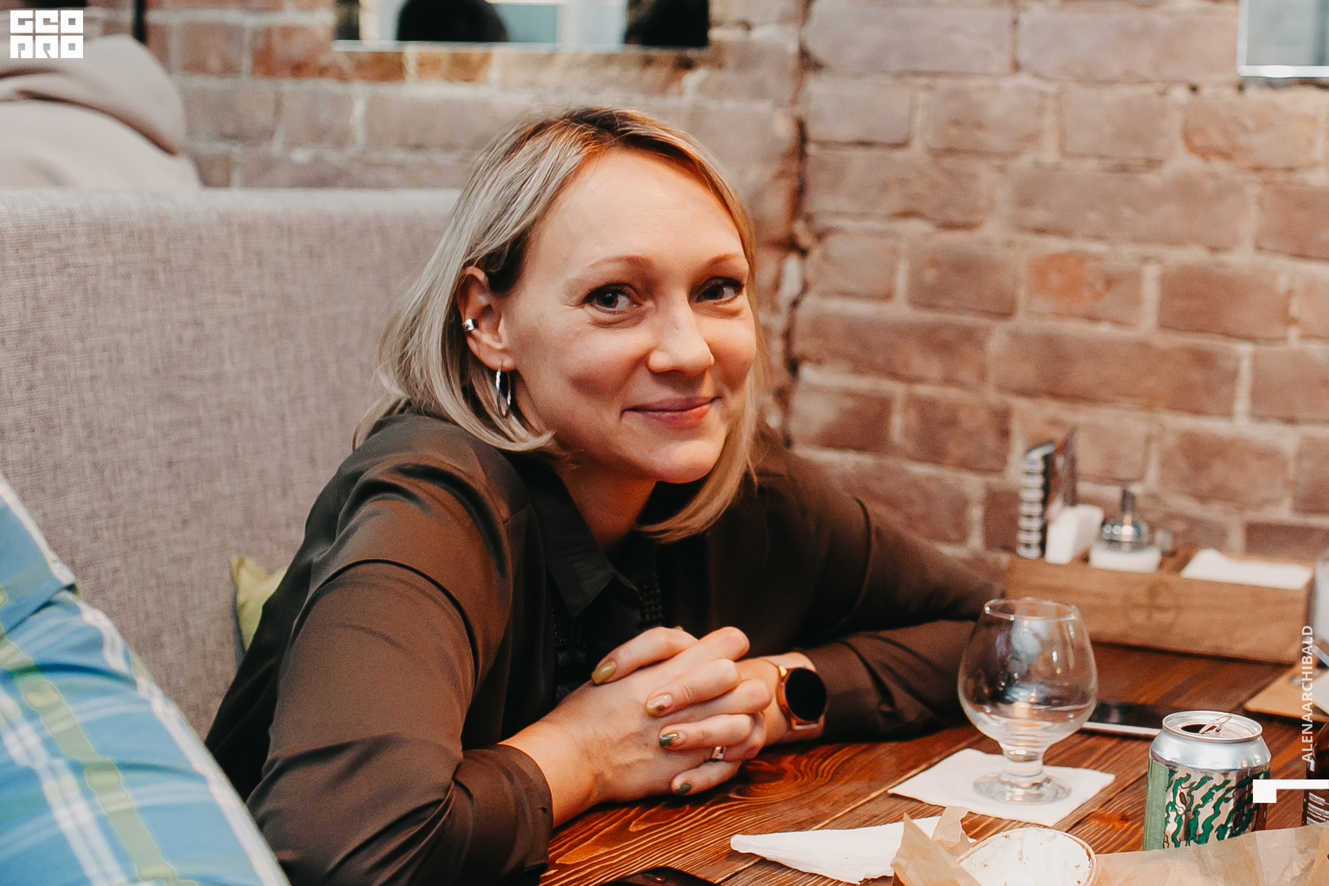 2021-02-12 20-14-02_alenaarchibald_012.JPG