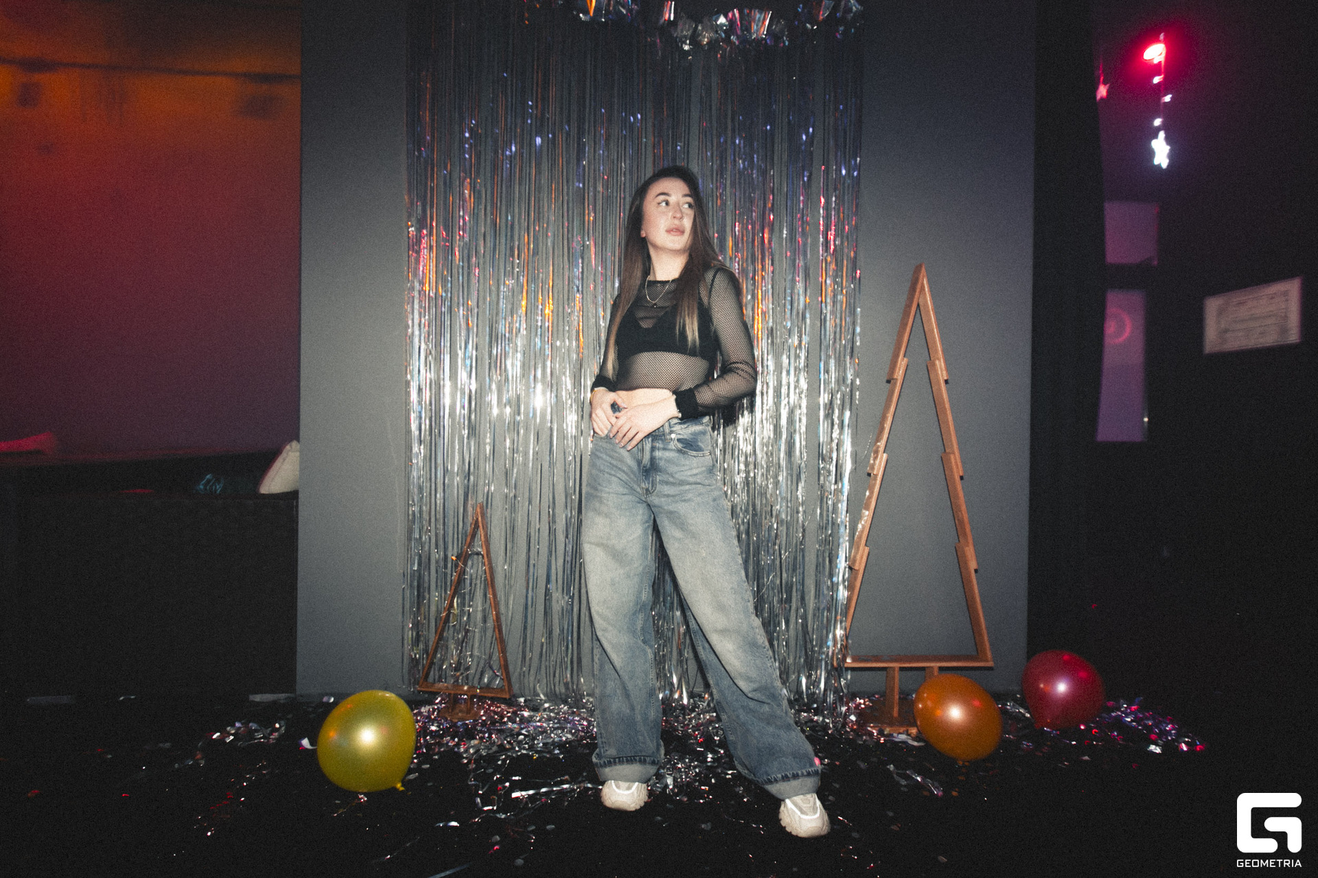 016 Repeat 10. 02.jpg