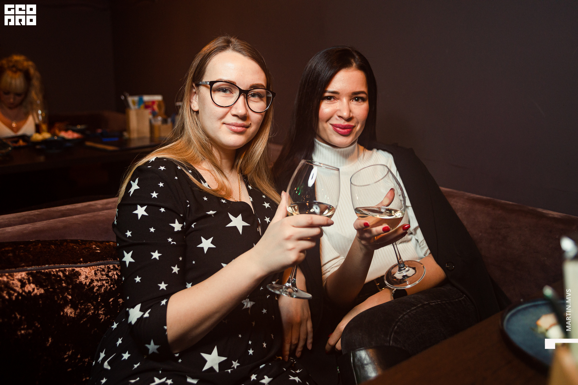 Сахар 12.02.2021_00081.jpg