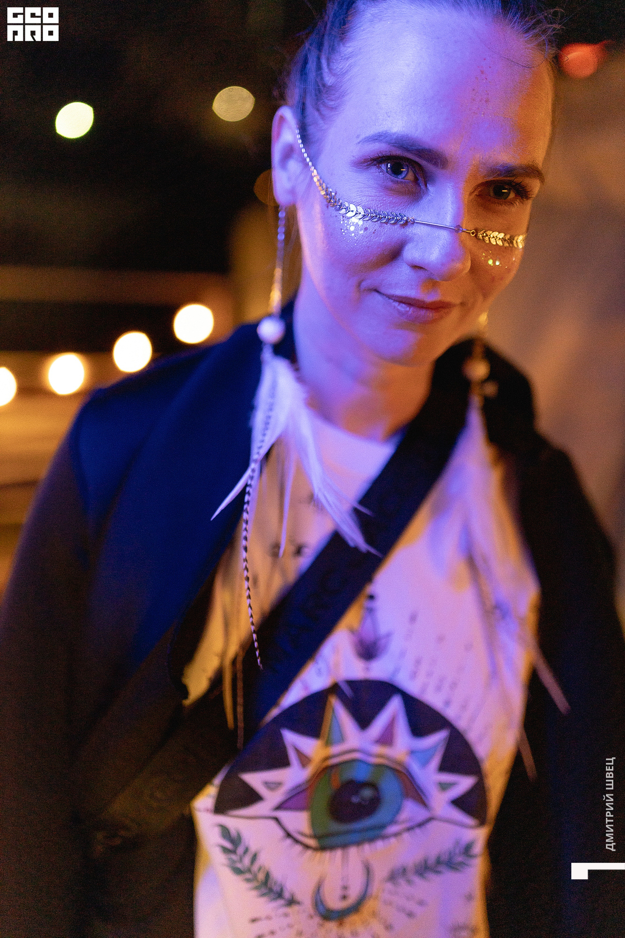 ШиМ 20220604_0077.jpg