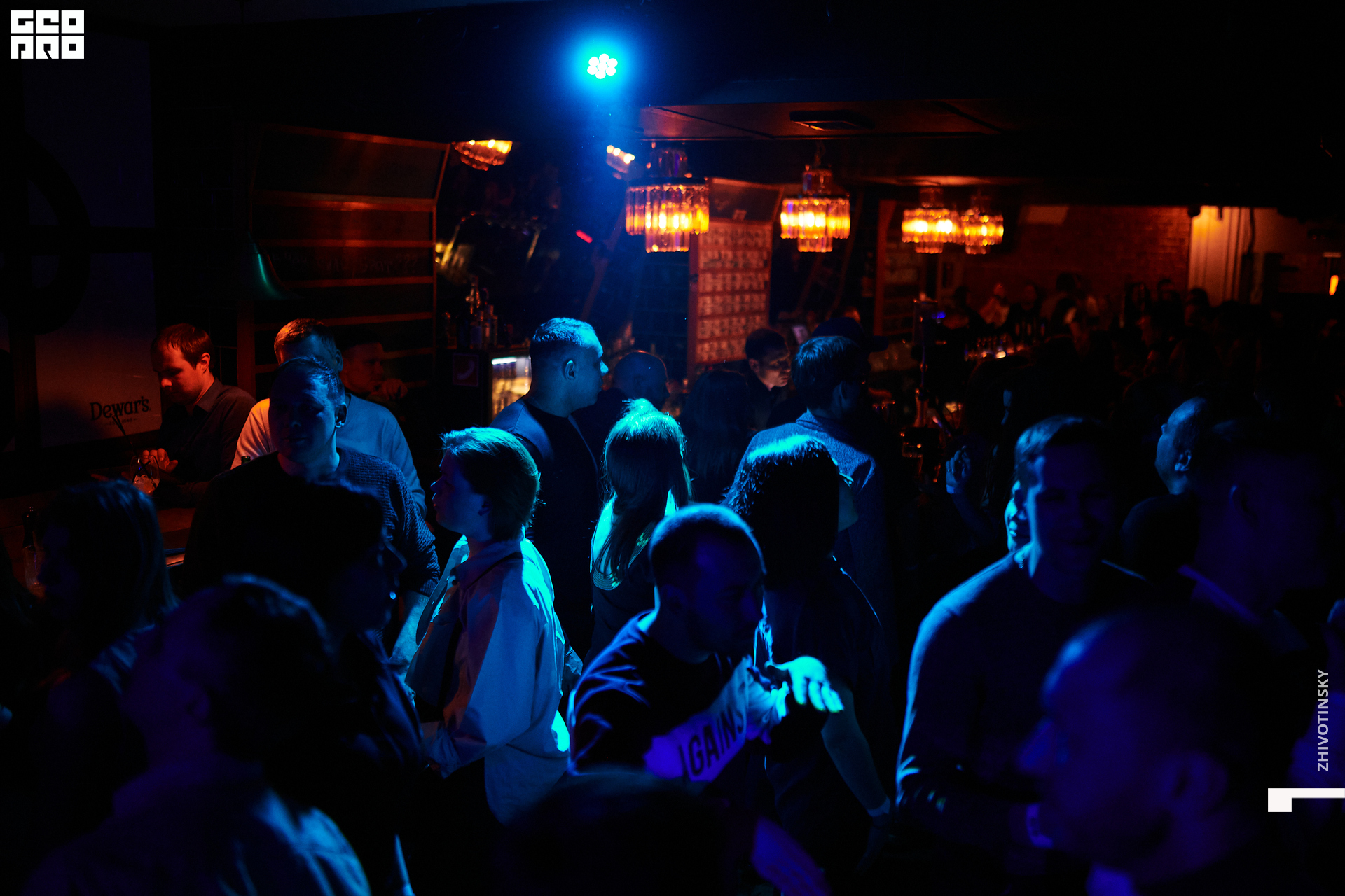 077_02-04-22_1-31 _Zhivotinsky.jpg