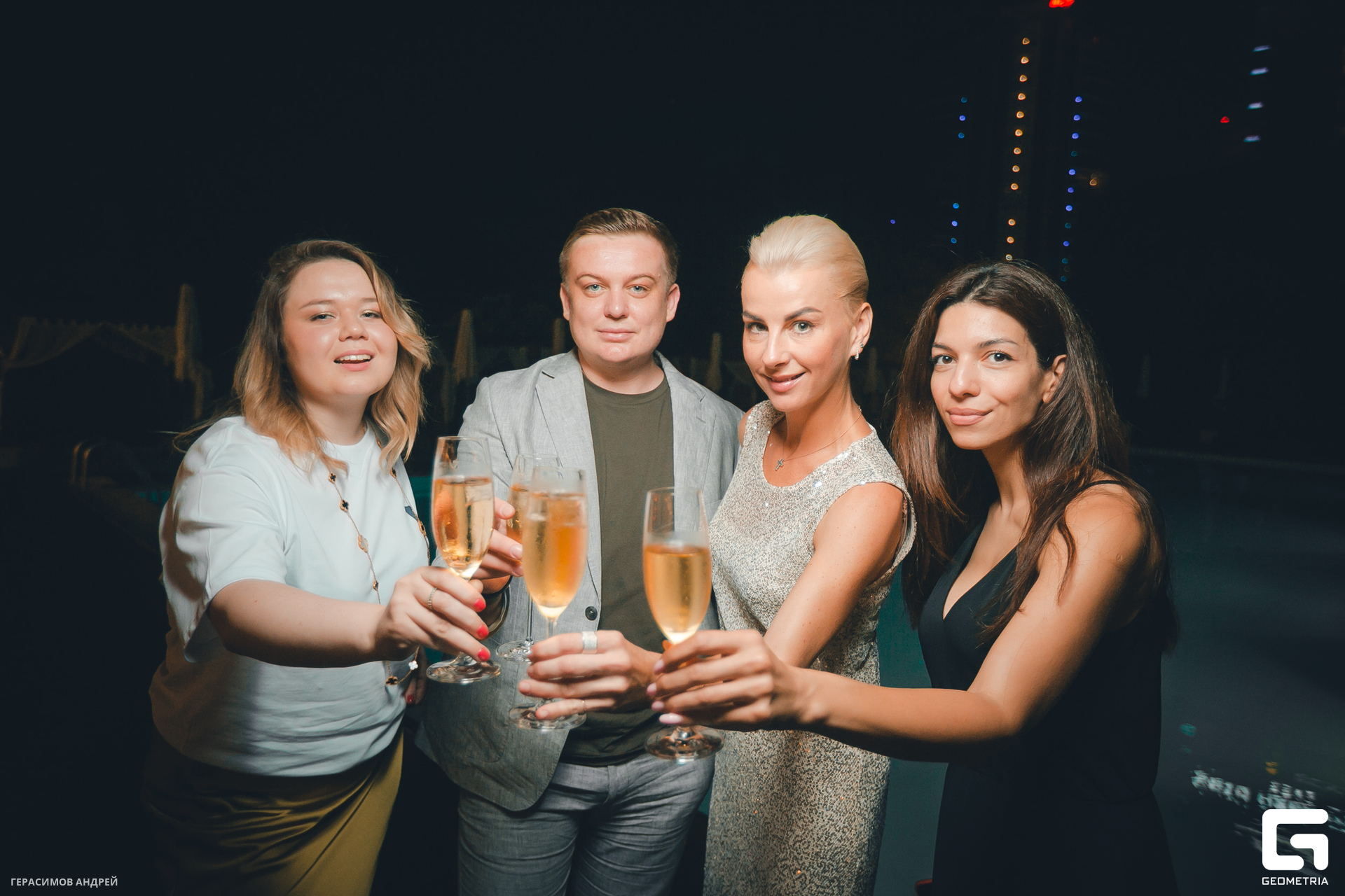 015Grand Karat 23.06.jpg