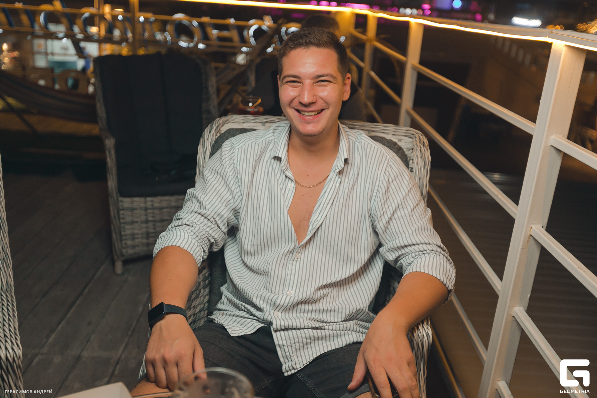 093 Черноморики 23.09.jpg