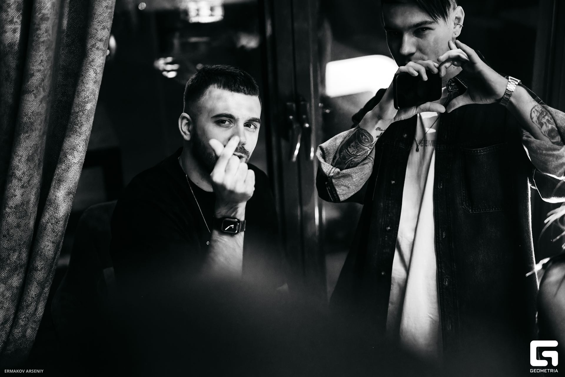 022 20231027 212305 ermakov.jpg