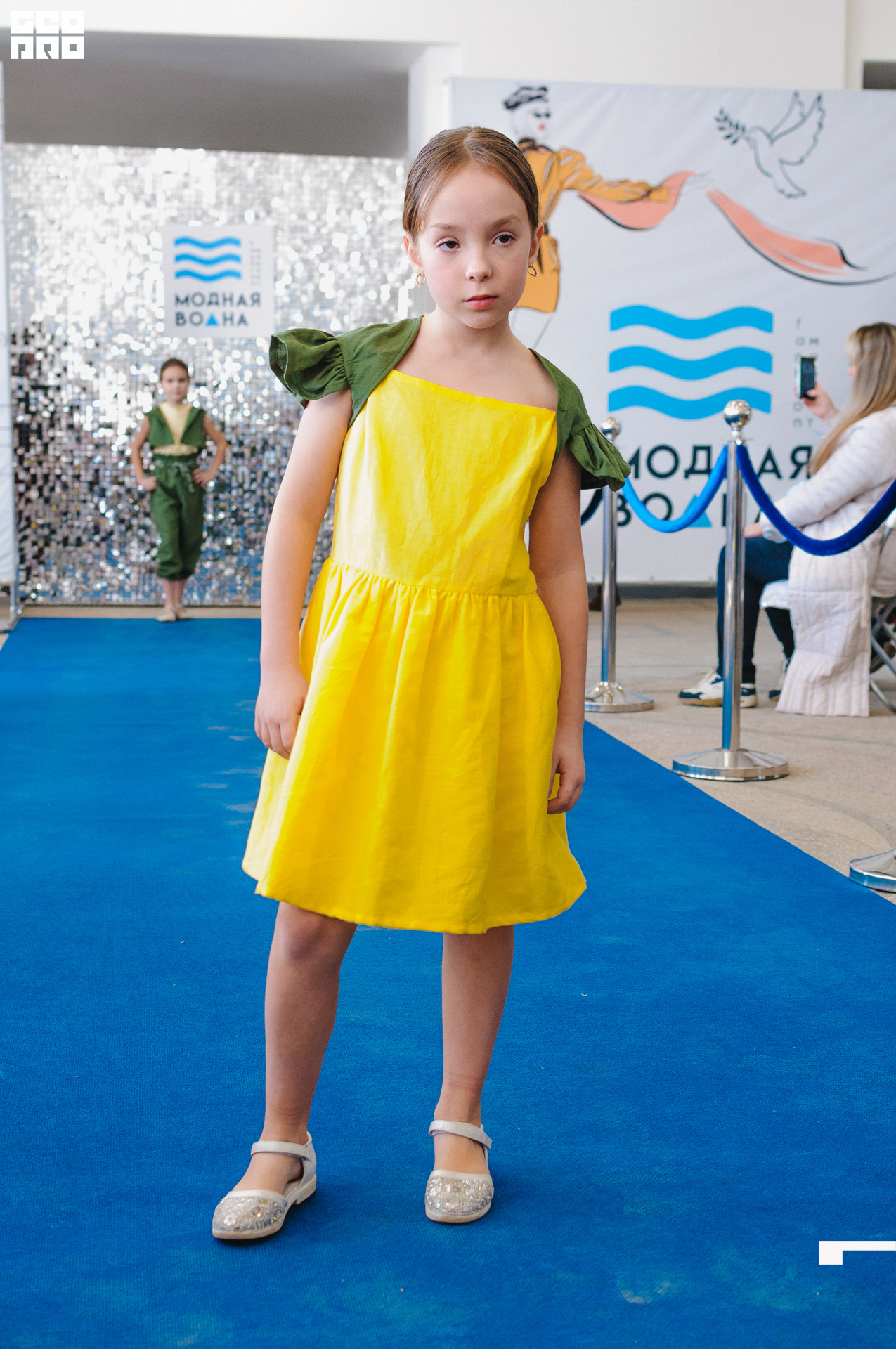 Модная волна-49.jpg