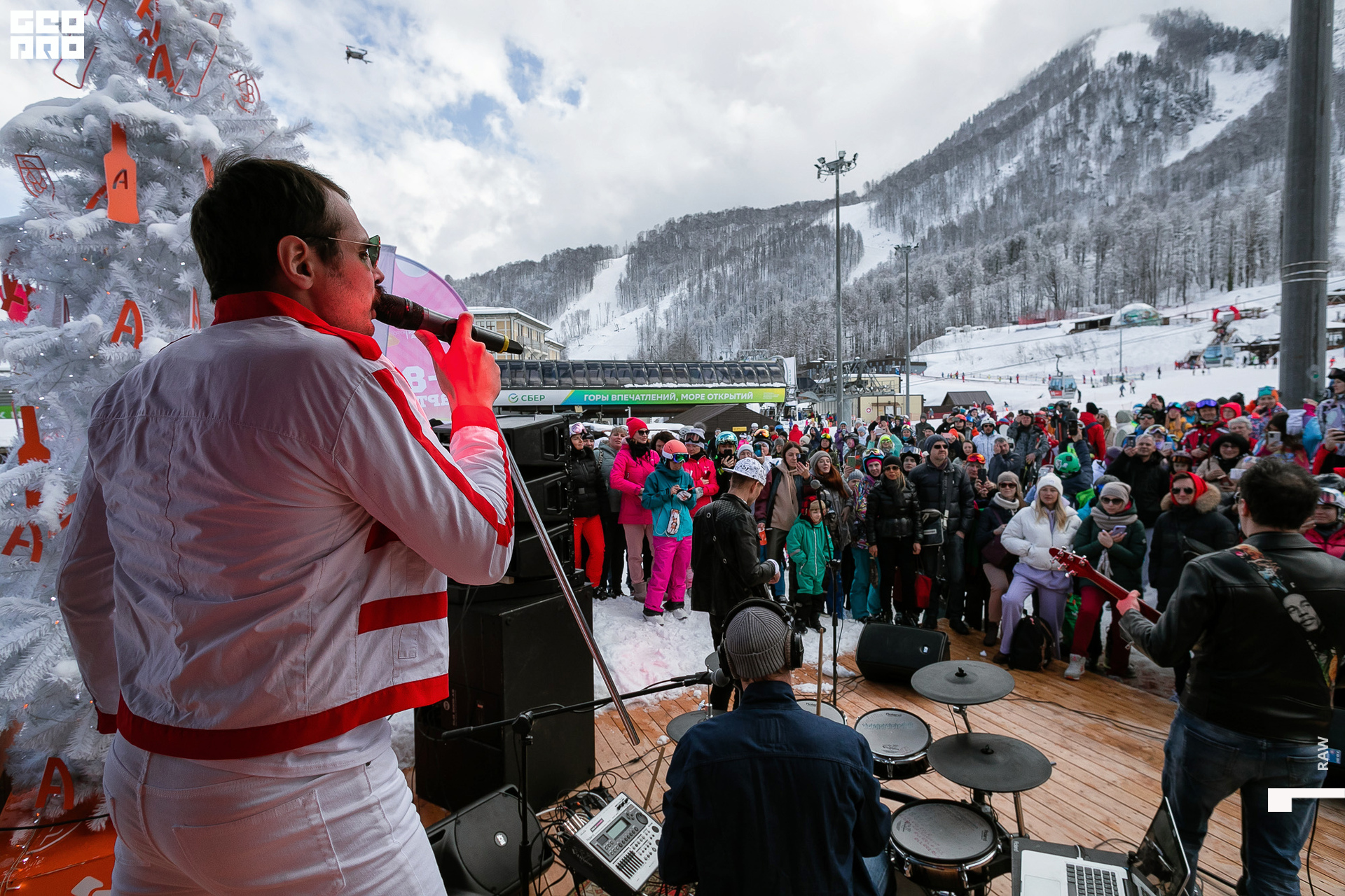 788A9202 копия.jpg