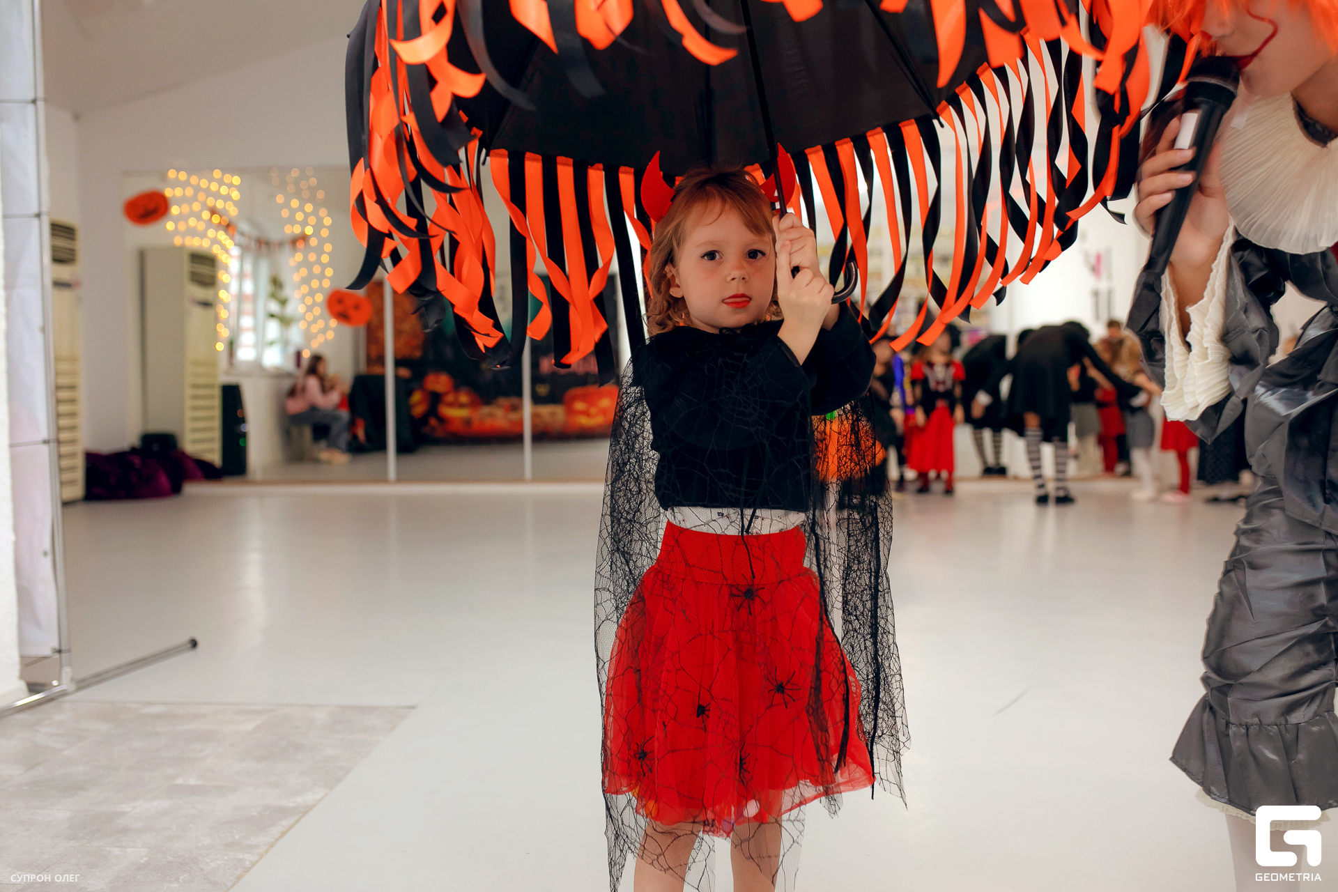 0N5A2066 копия.jpg