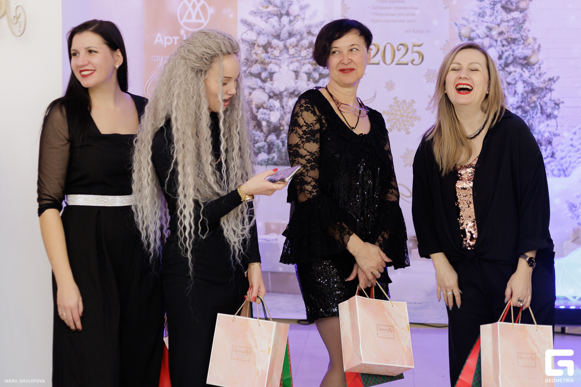 новый год-131.jpg