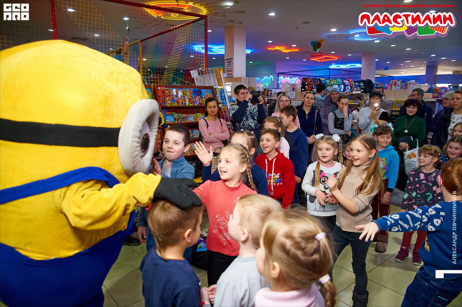 Фото 045 копия.jpg