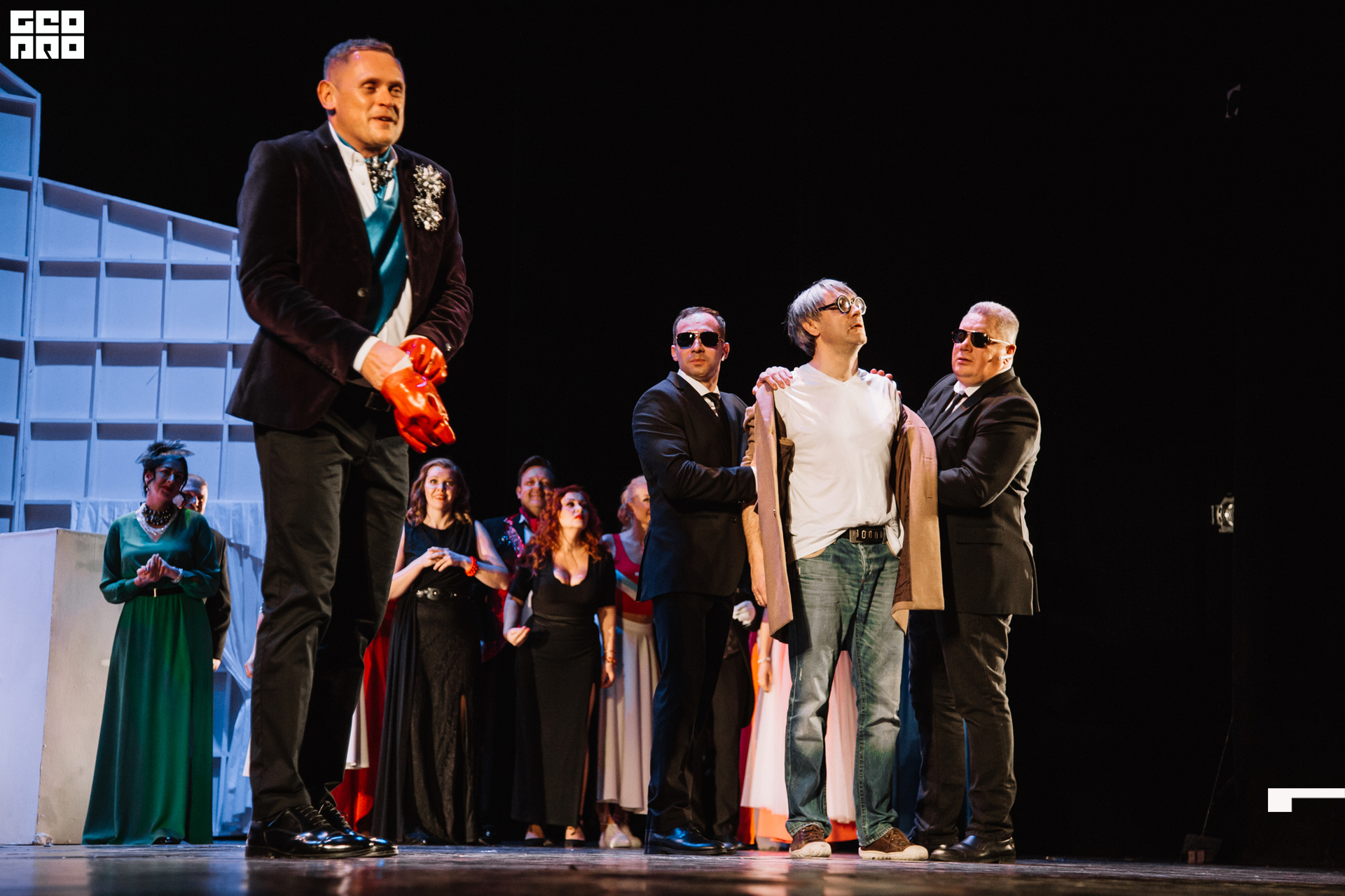 2021-11-23 21-12-49_Швец.jpg