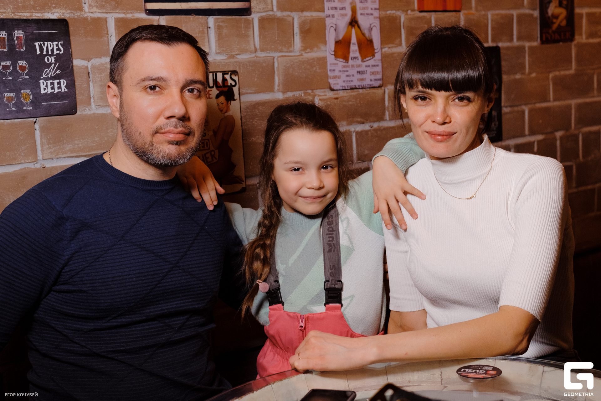 230307 Кочубей 045.jpg