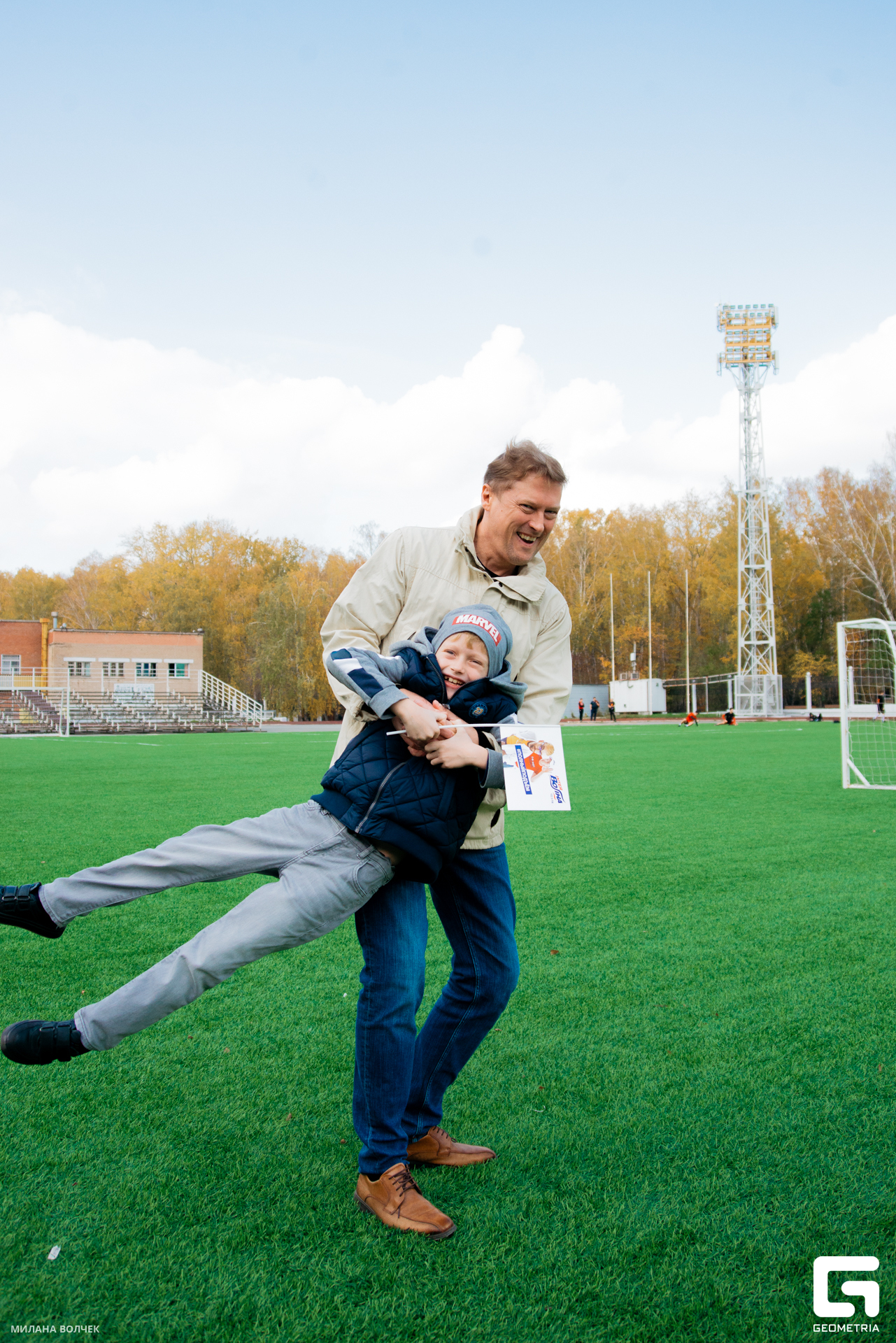 091_20231007 Волчек.jpg