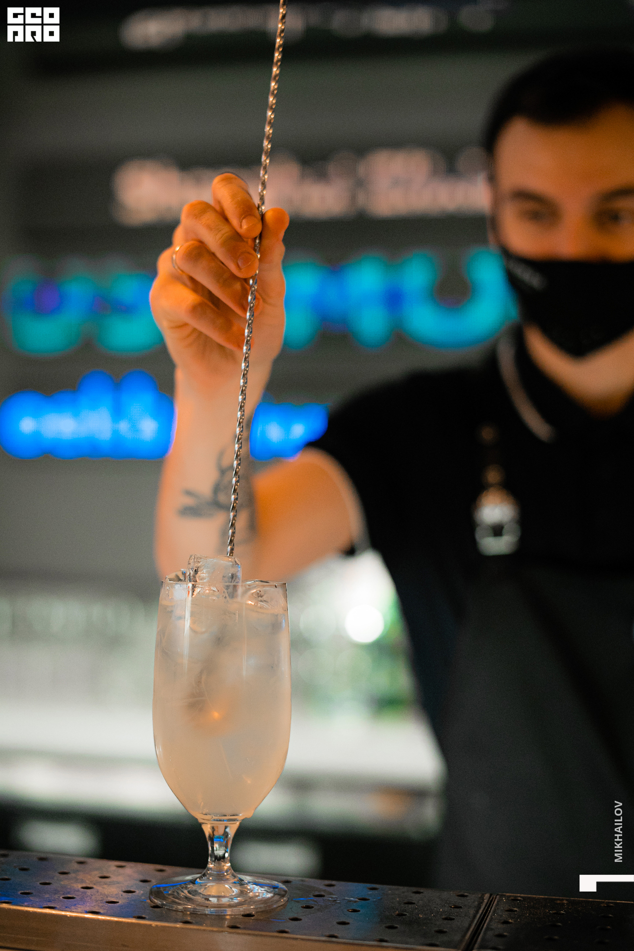 019-14-02-2021-17-23-14.02.21 - Momo - Mikhailov - 2560.jpg