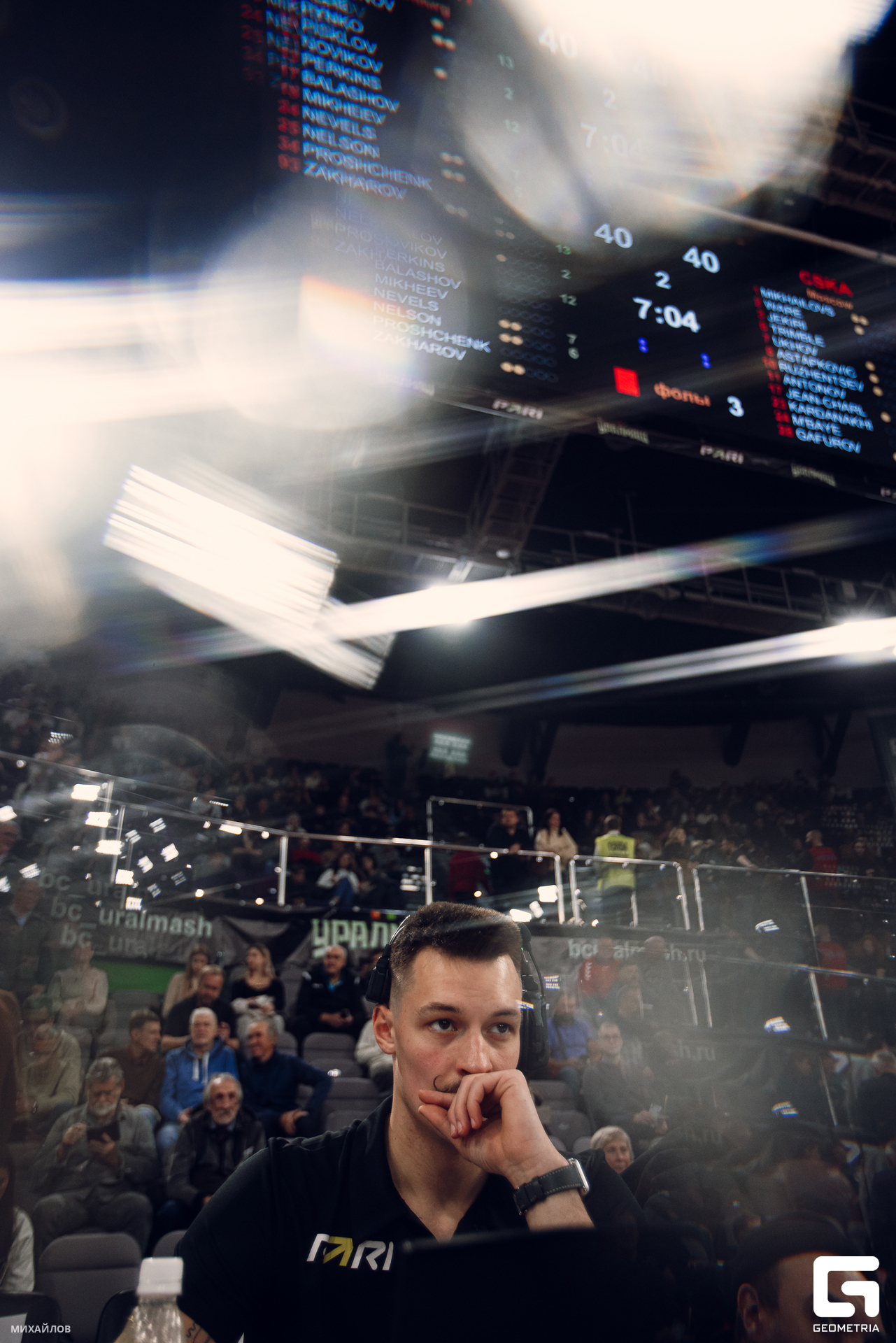 065-20231104-4755-uralmash - Mikhailov - 2560.jpg